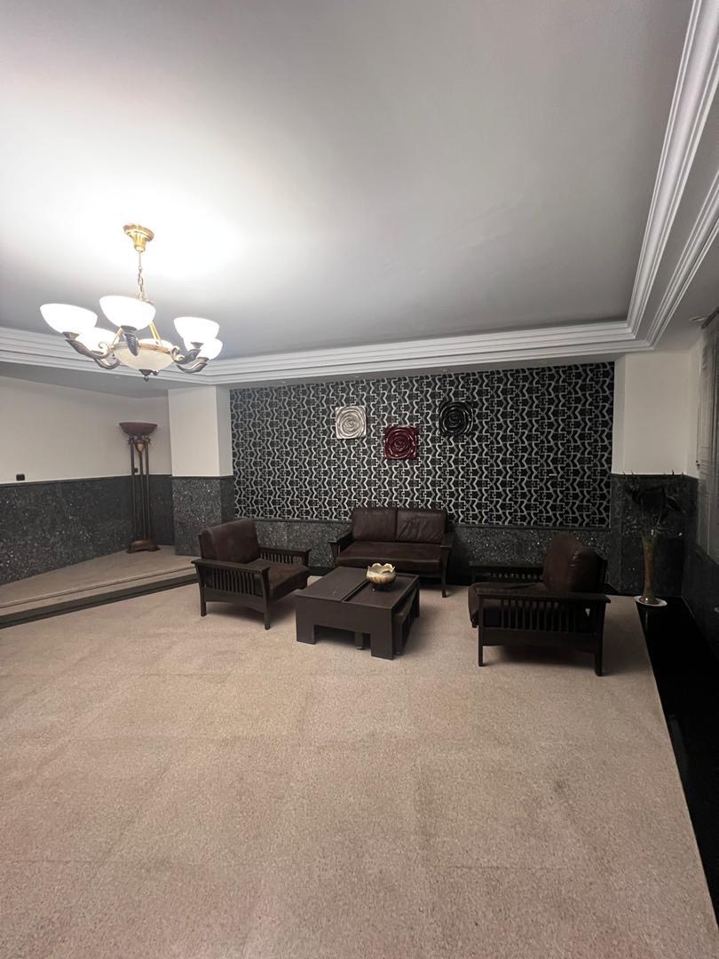 اپارتمان 185متری