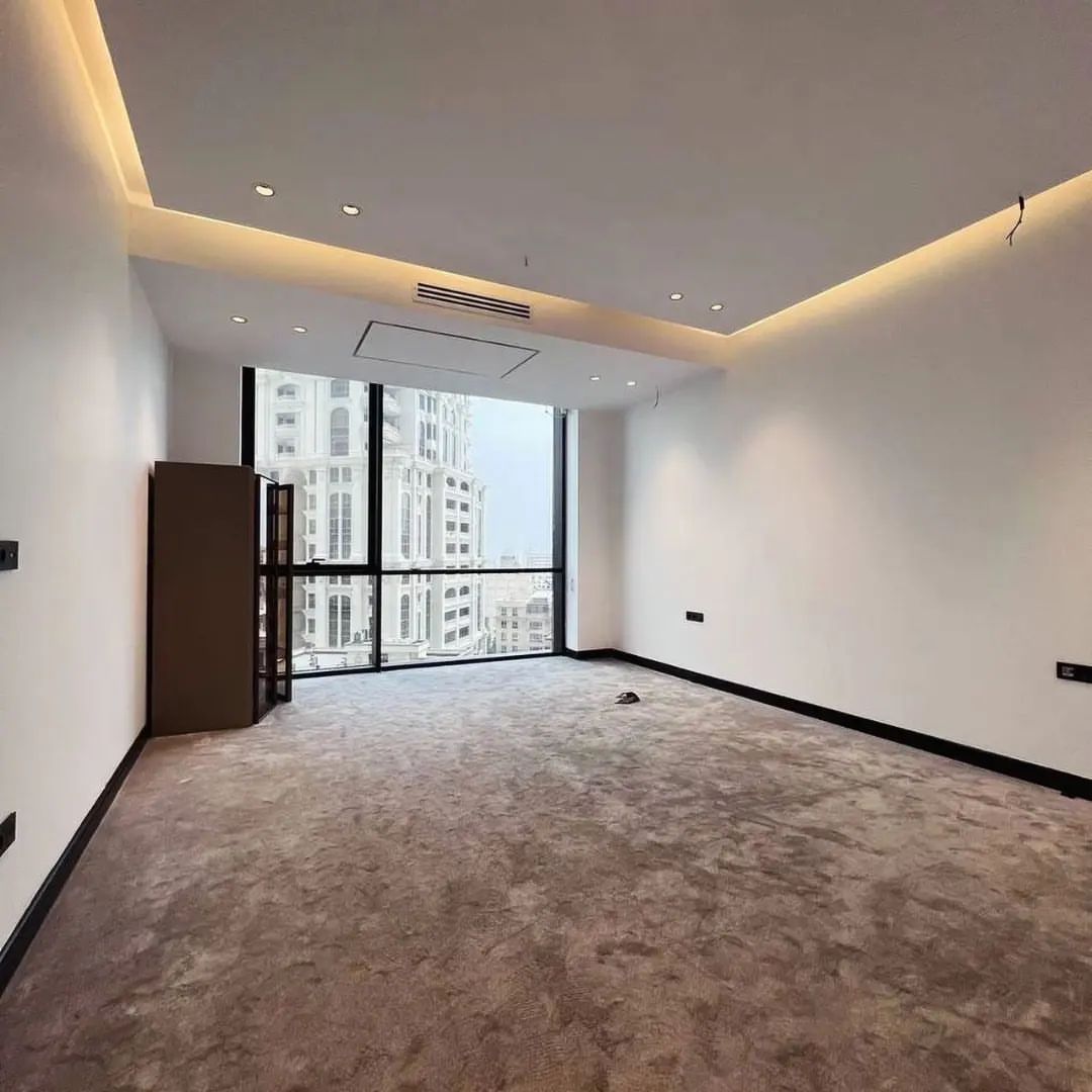 اجاره اپارتمان 200 متر نیاوران