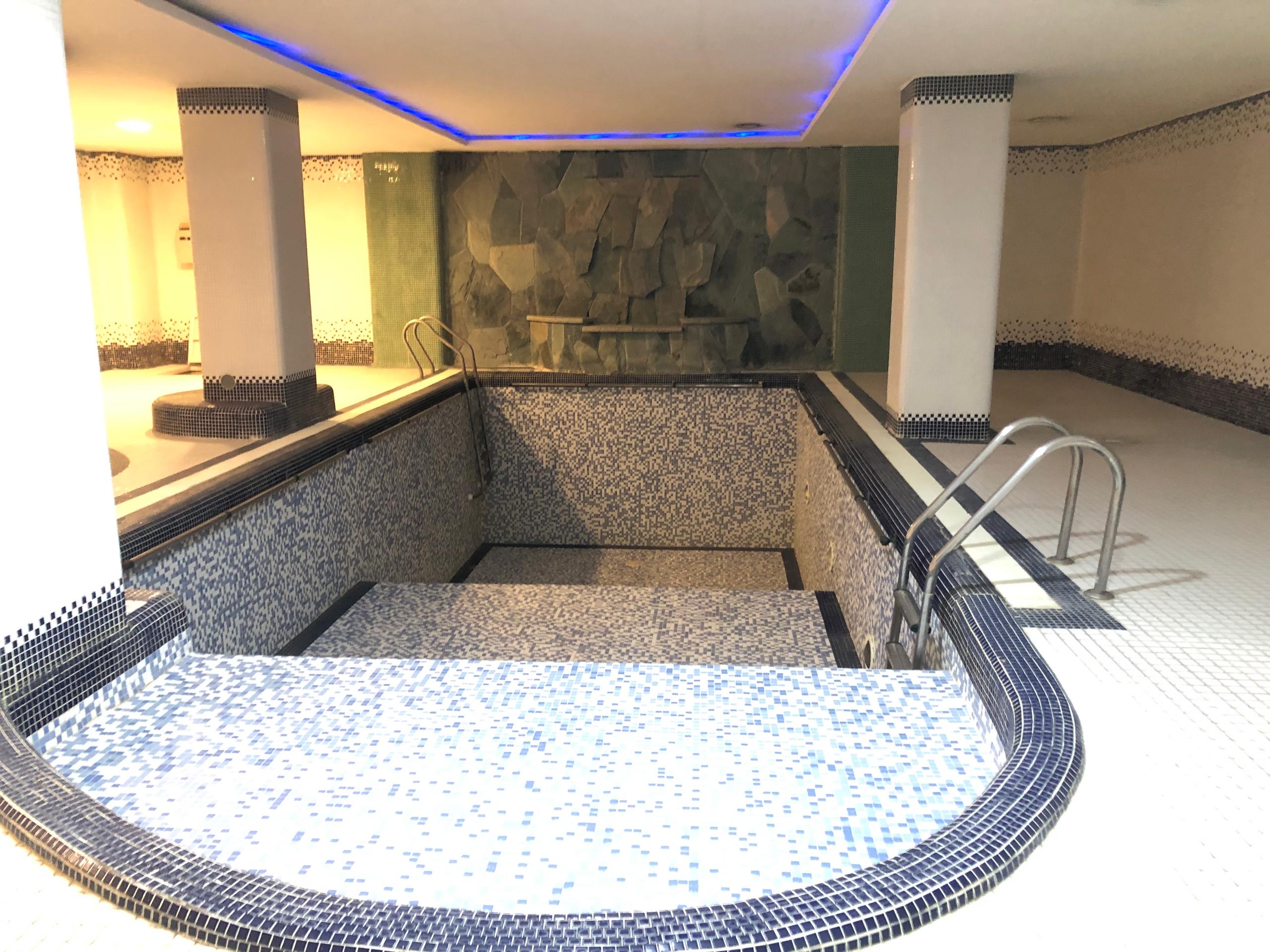 فروش آپارتمان 170متر فرمانیه