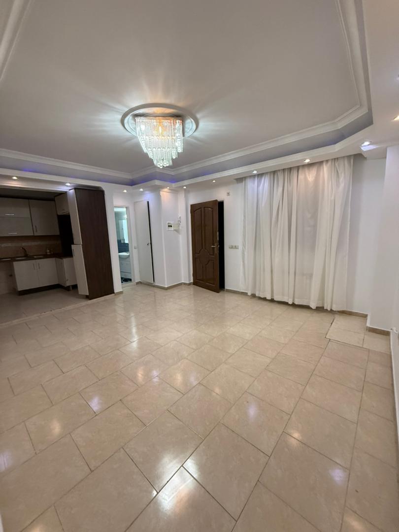فروش آپارتمان 68 متر نارمک