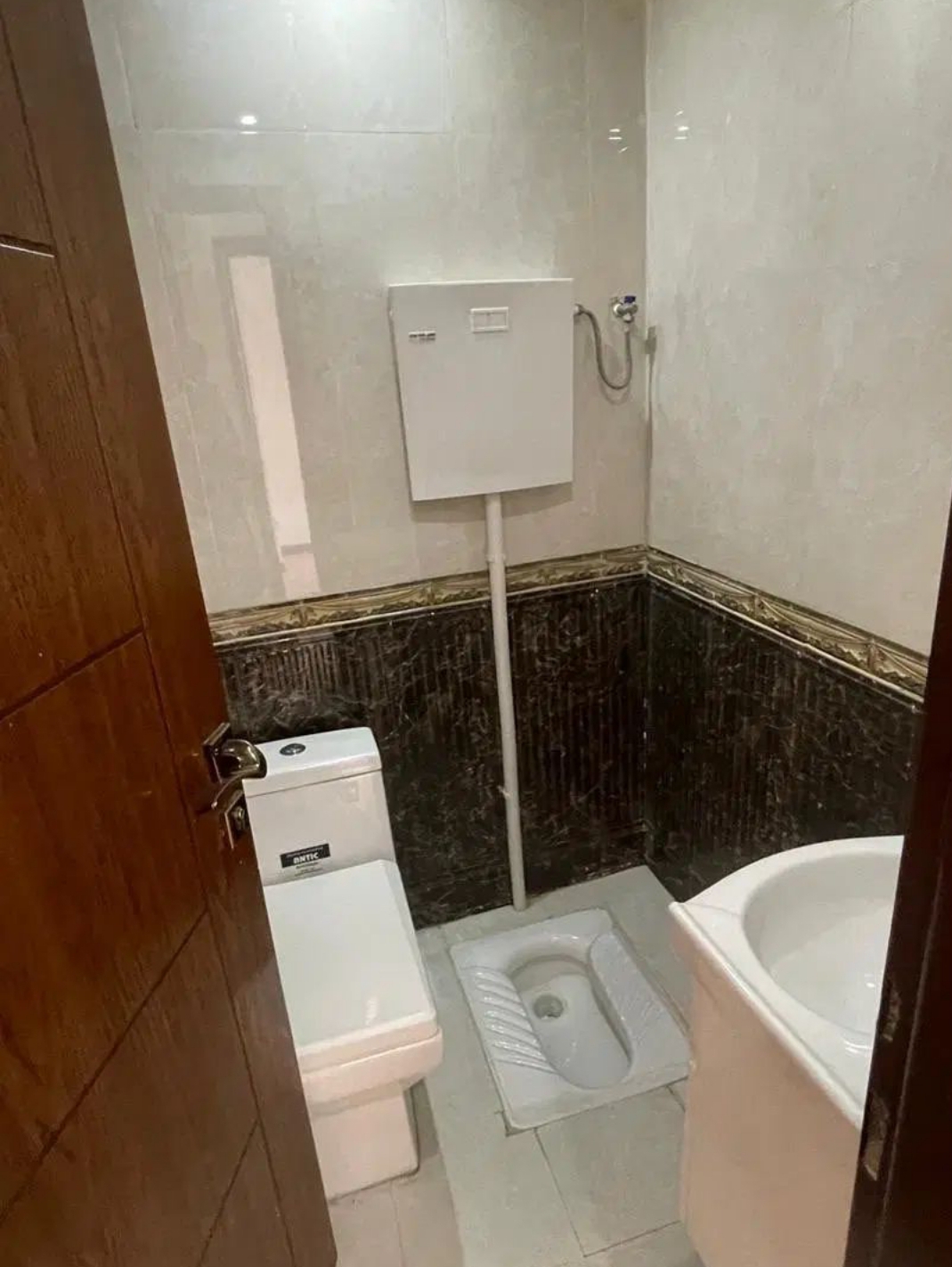 اجاره آپارتمان 70 متر هفت حوض 2 خوابه