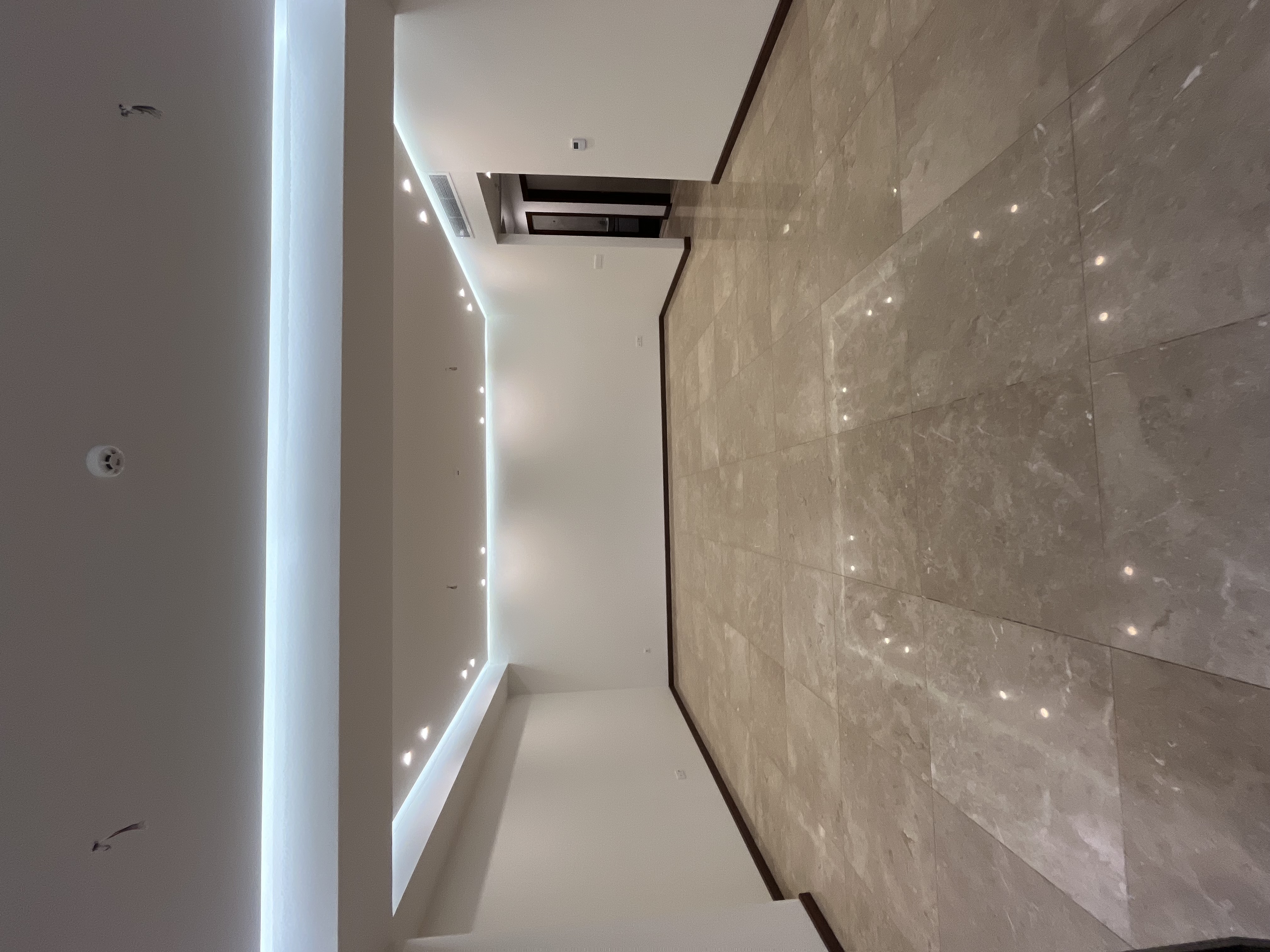 فروش آپارتمان 100 متر فرمانیه 2 خواب