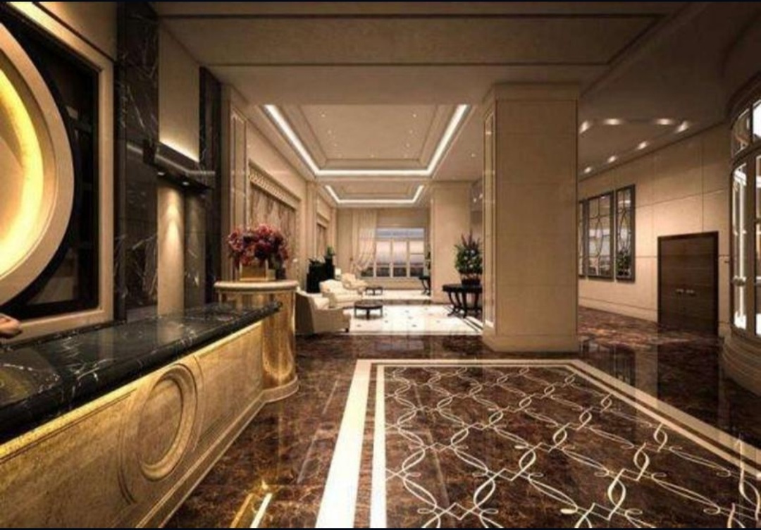 اجاره آپارتمان 270 متر نیاوران فول فرنیش