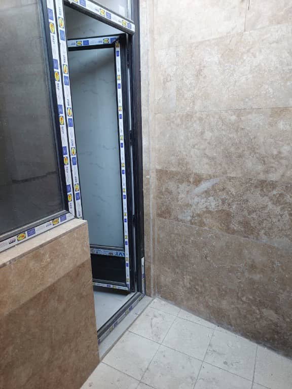 اجاره آپارتمان 150متر هروی فول امکانات