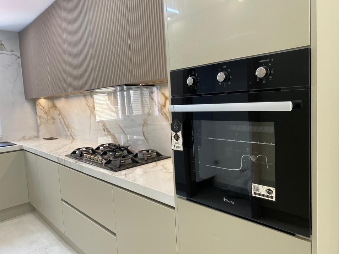 فروش آپارتمان 170متر پارک قیطریه فول بازسازی