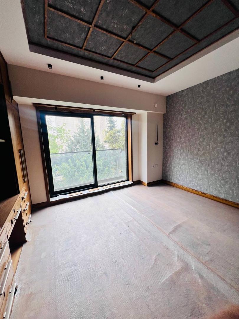 فروش آپارتمان 147 متر  نیاوران