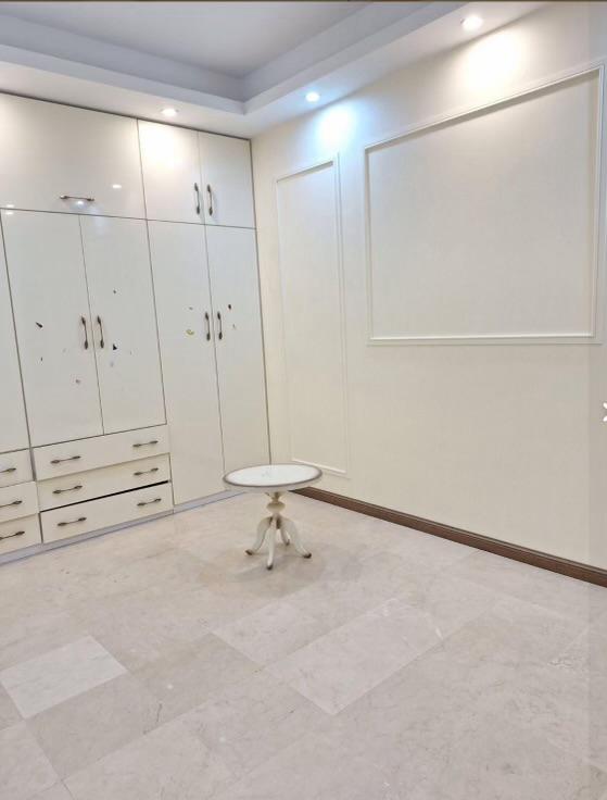 فروش واحد 158متری فول امکانات خوش متریال