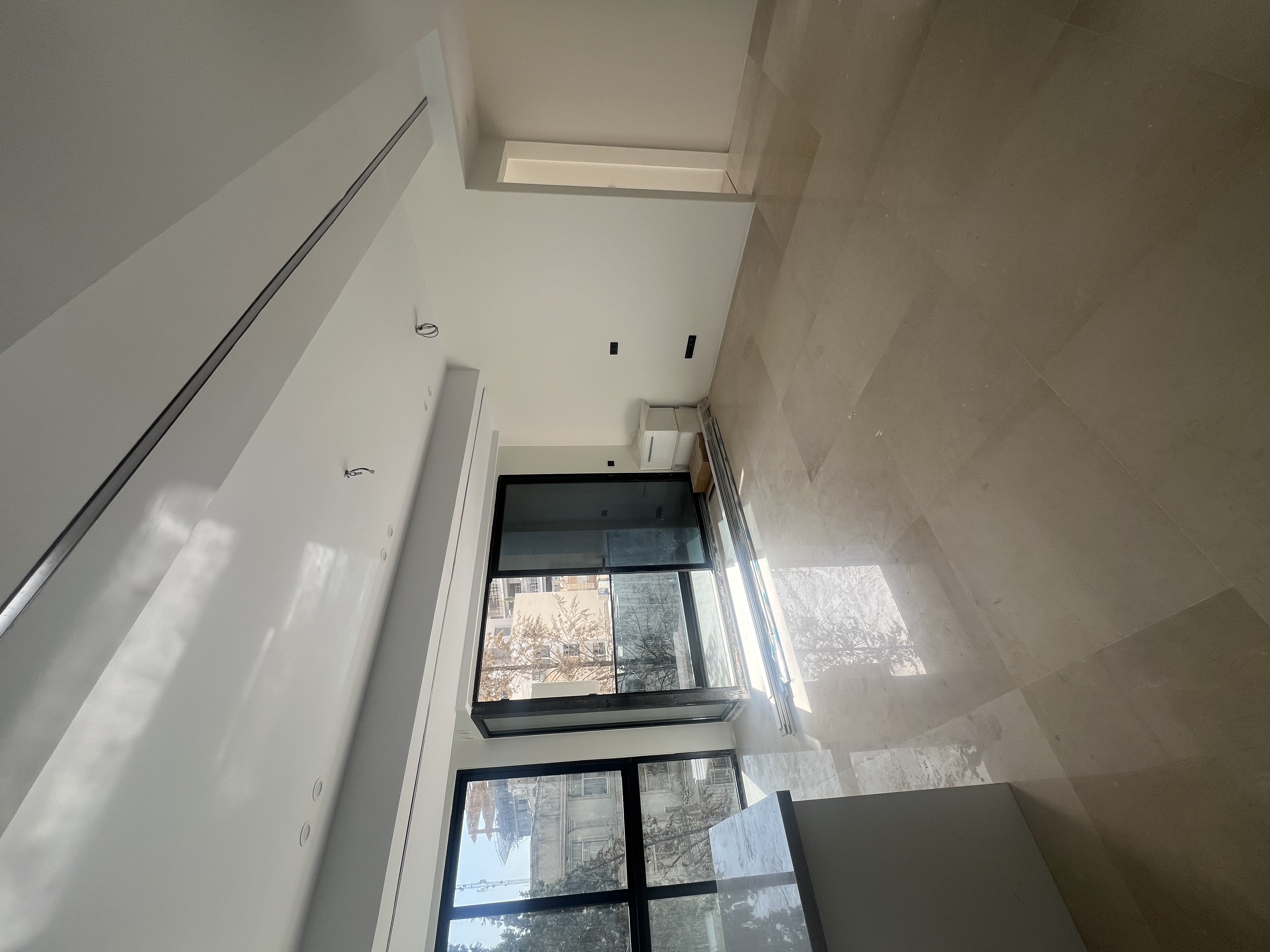 فروش آپارتمان 130متر قیطریه