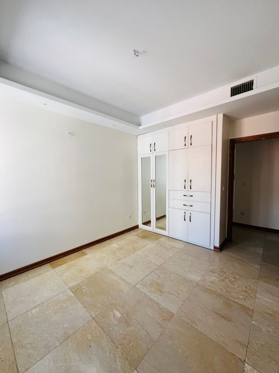 فروش اپارتمان 115 متر جمشیدیه