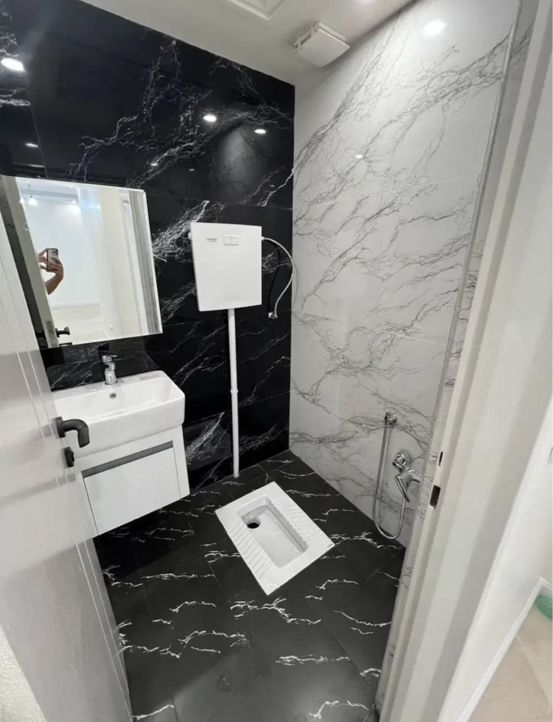 فروش آپارتمان 110متر قیطریه‌ جنوبی