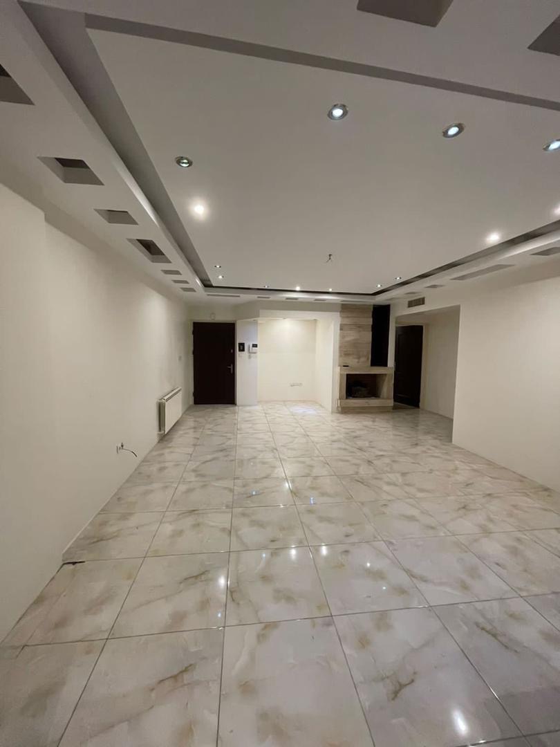 اجاره آپارتمان 110 متر آجودانیه 2خواب
