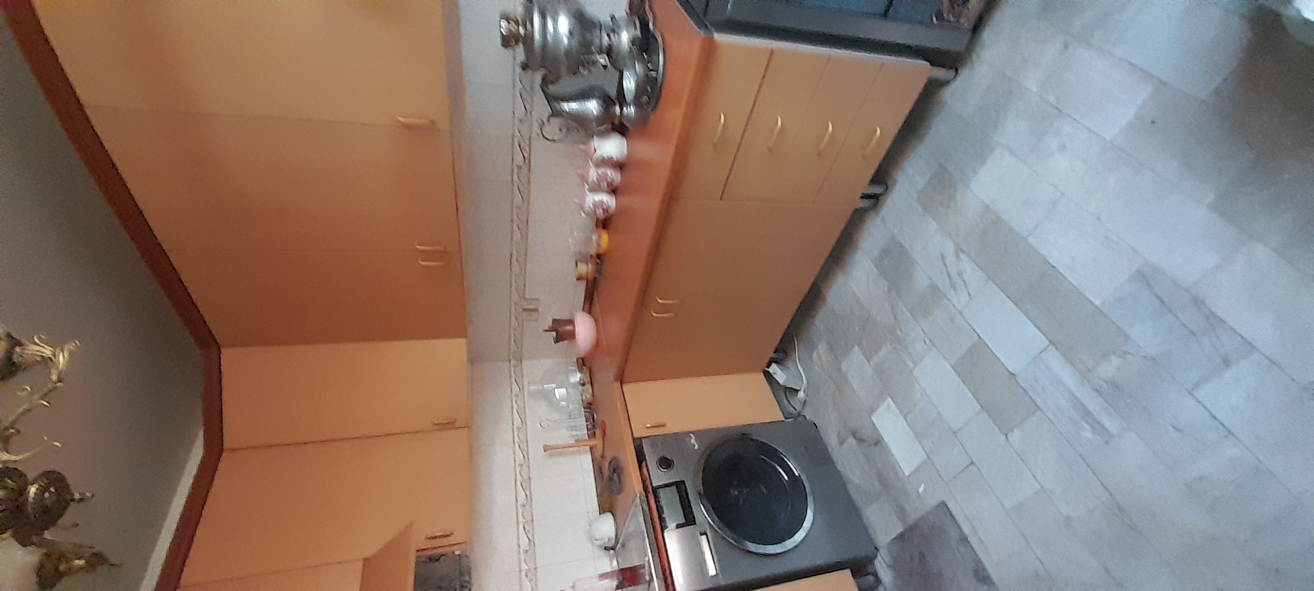 اجاره آپارتمان 95متری 2خواب مدائن