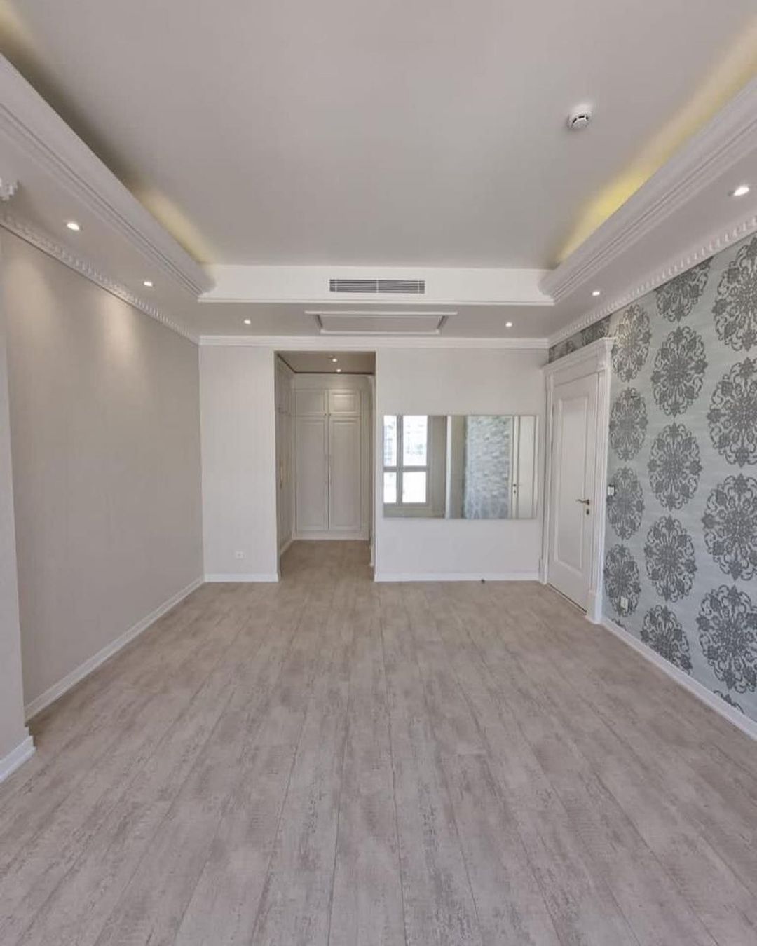فروش آپارتمان 280 متر فرمانیه