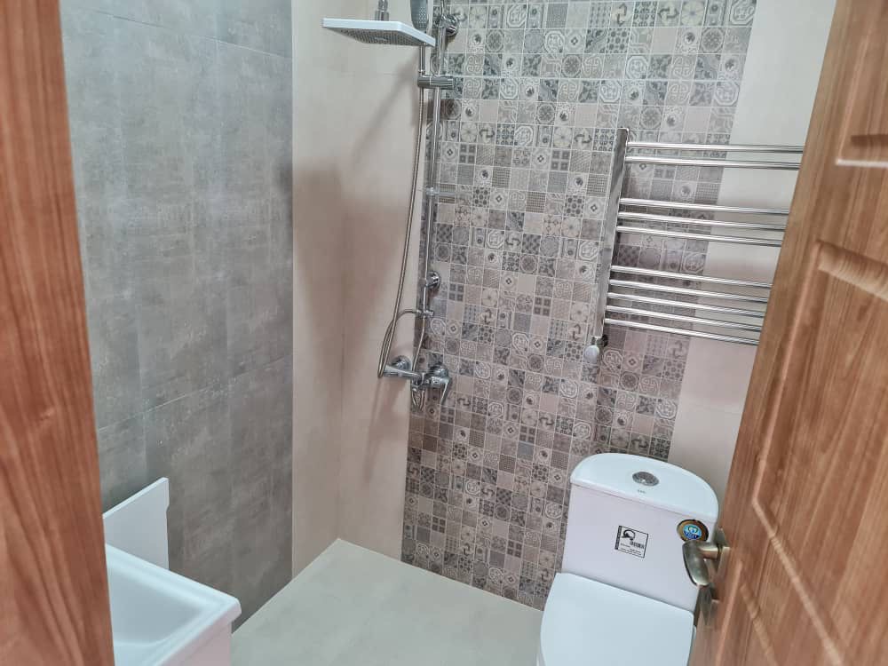 اجاره آپارتمان 90 متر ظفر نوساز