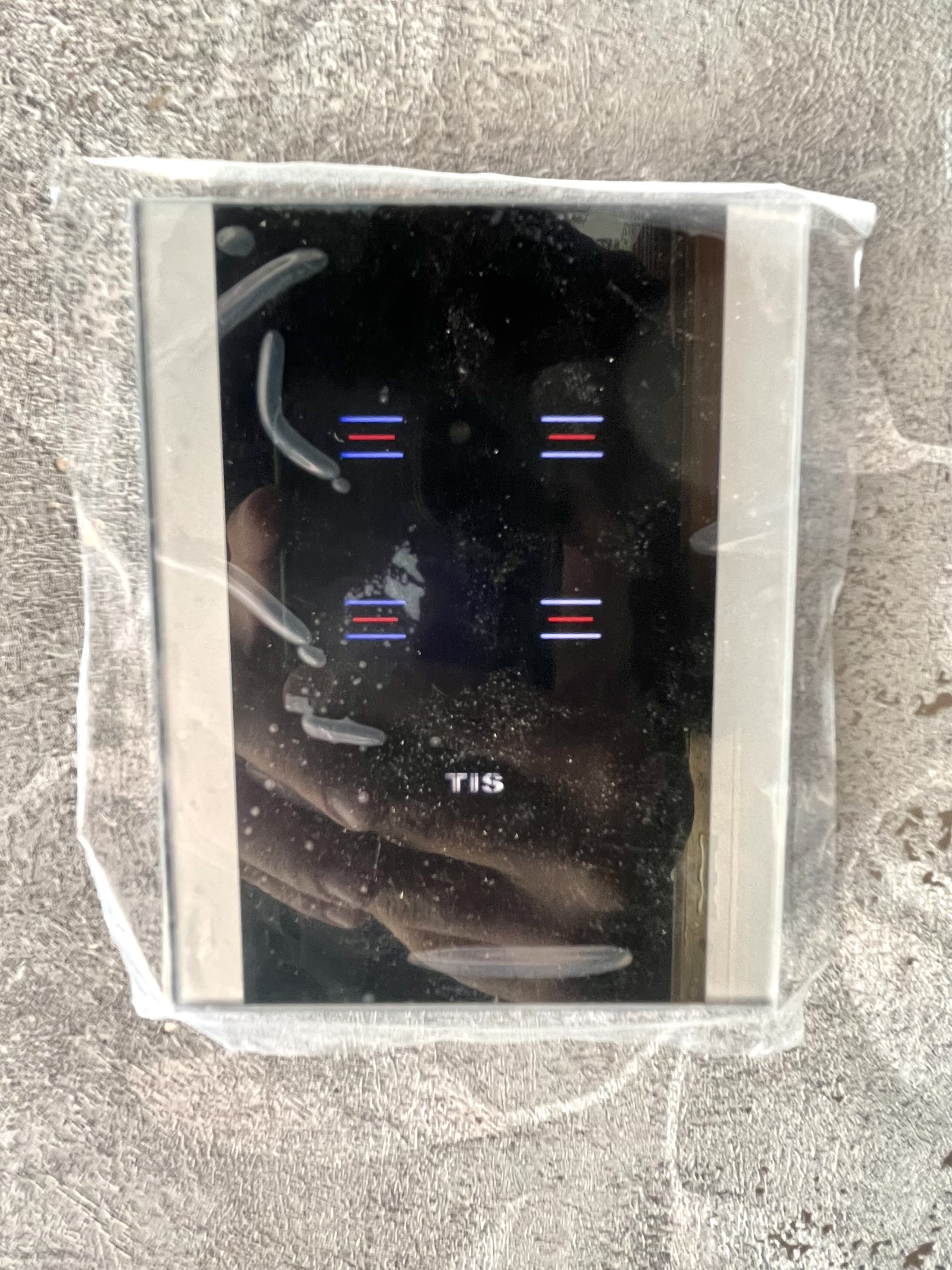 فروش آپارتمان نیاوران 150 متر نوساز فول مشاعات