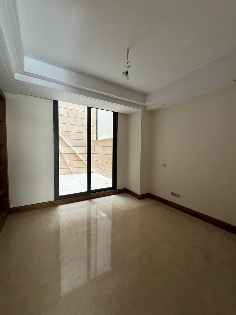 فروش آپارتمان 177 متر گلسنگ