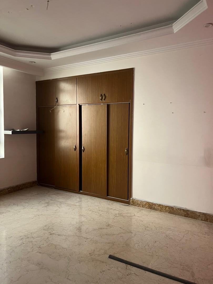 اجاره اداری 130 متر اندرزگو