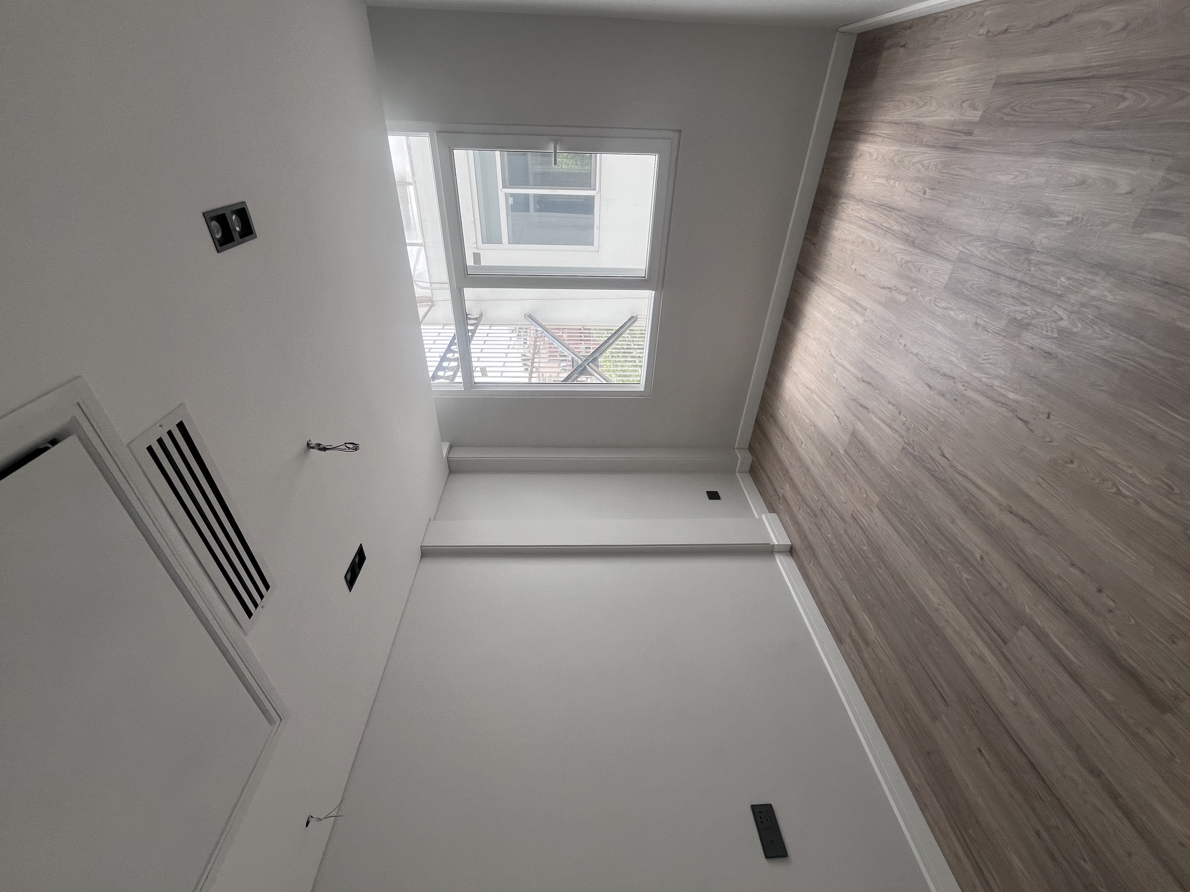 فروش آپارتمان  240متر  نیاوران مشاعات هتلینگ