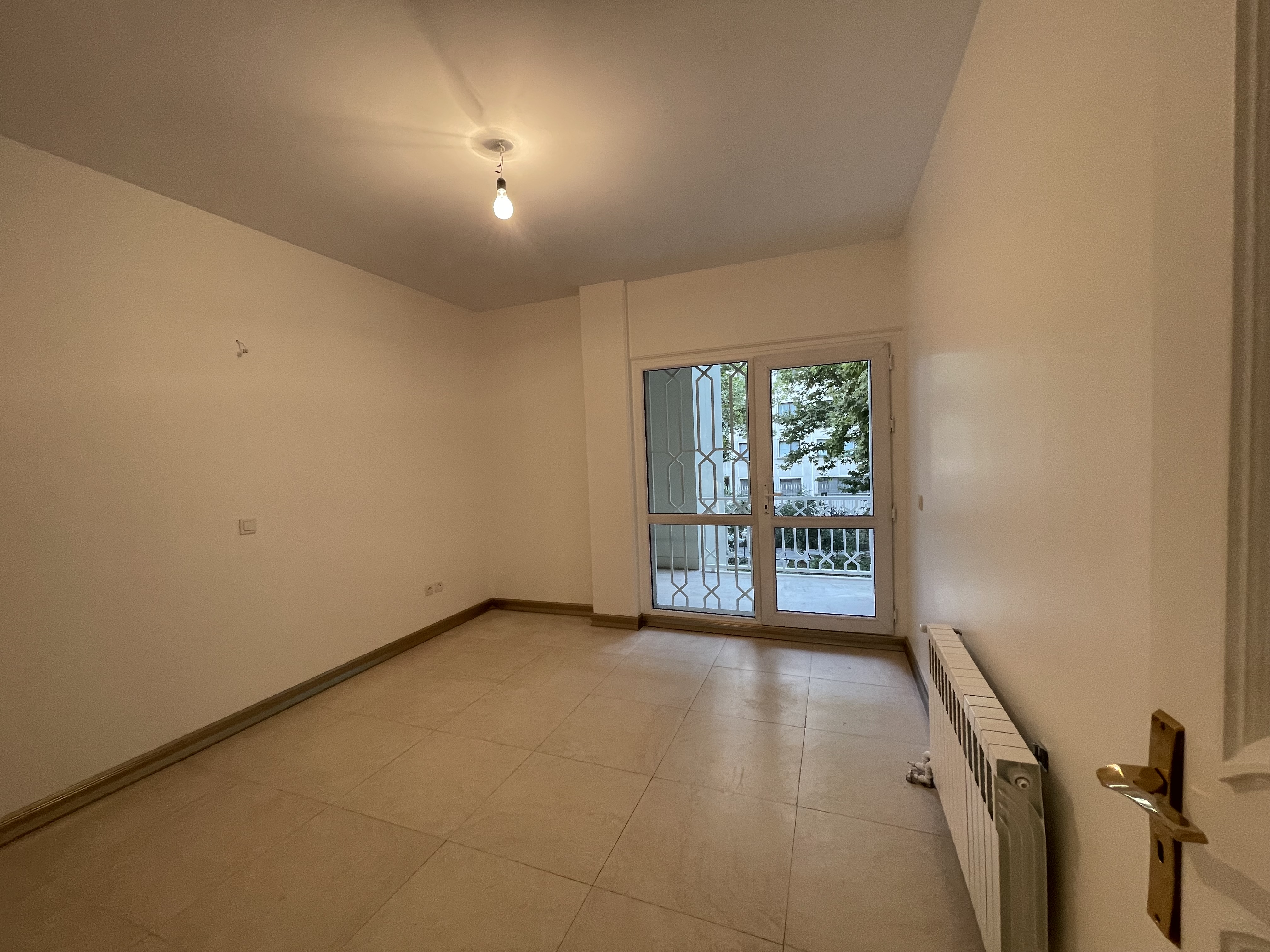 اجاره اپارتمان 170 متر اجودانیه