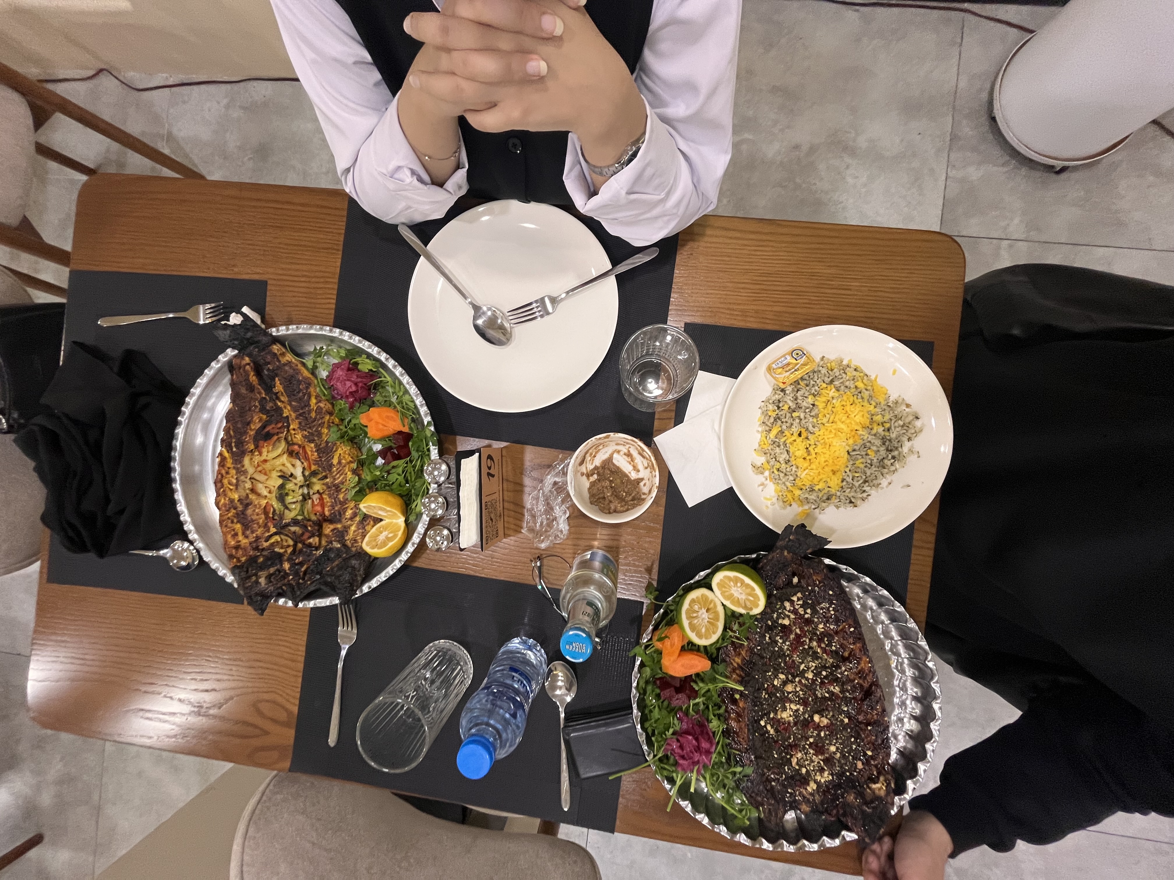 اجاره آپارتمان 220متر نارمک فول امکانات کلیدنخورده