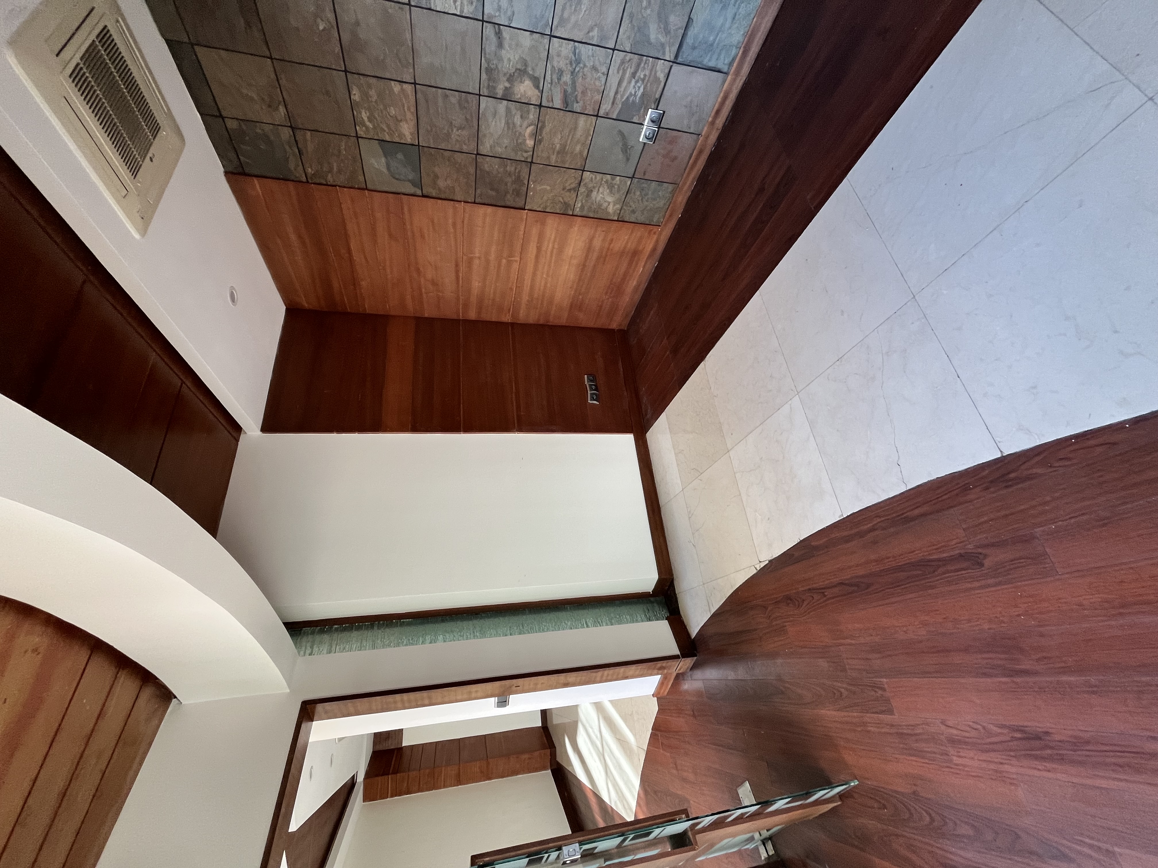 اجاره اداری 120 متر نیاوران موقعیت اداری