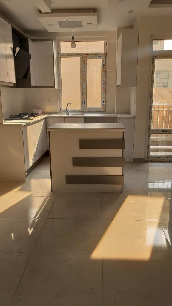 اجاره آپارتمان 60متر هفت حوض فول امکانات