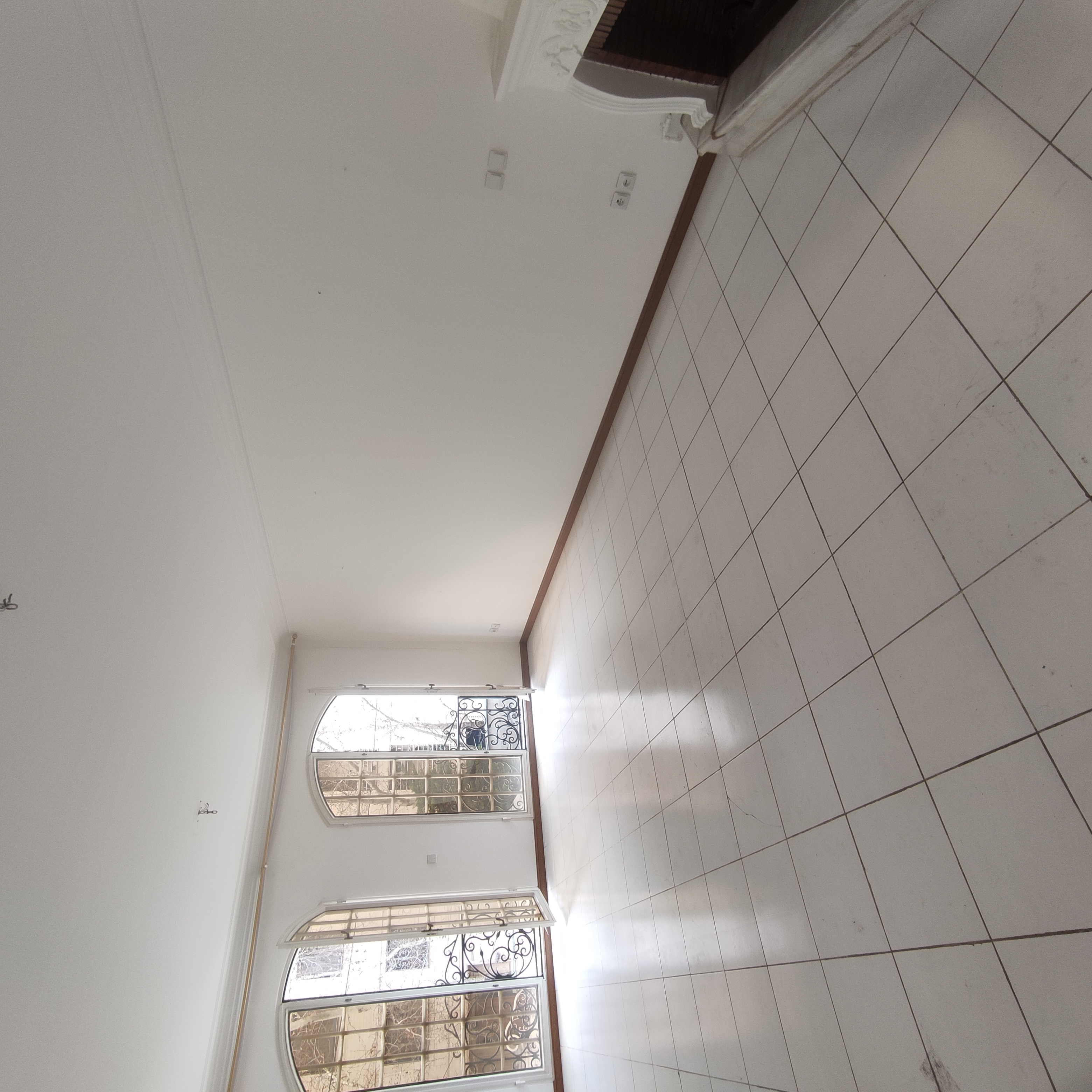 اجاره آپارتمان 110متر قیطریه فول امکانات