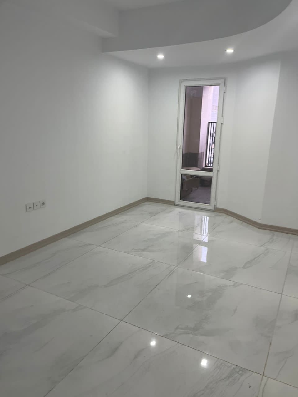 اجاره آپارتمان 140 متر نارمک
