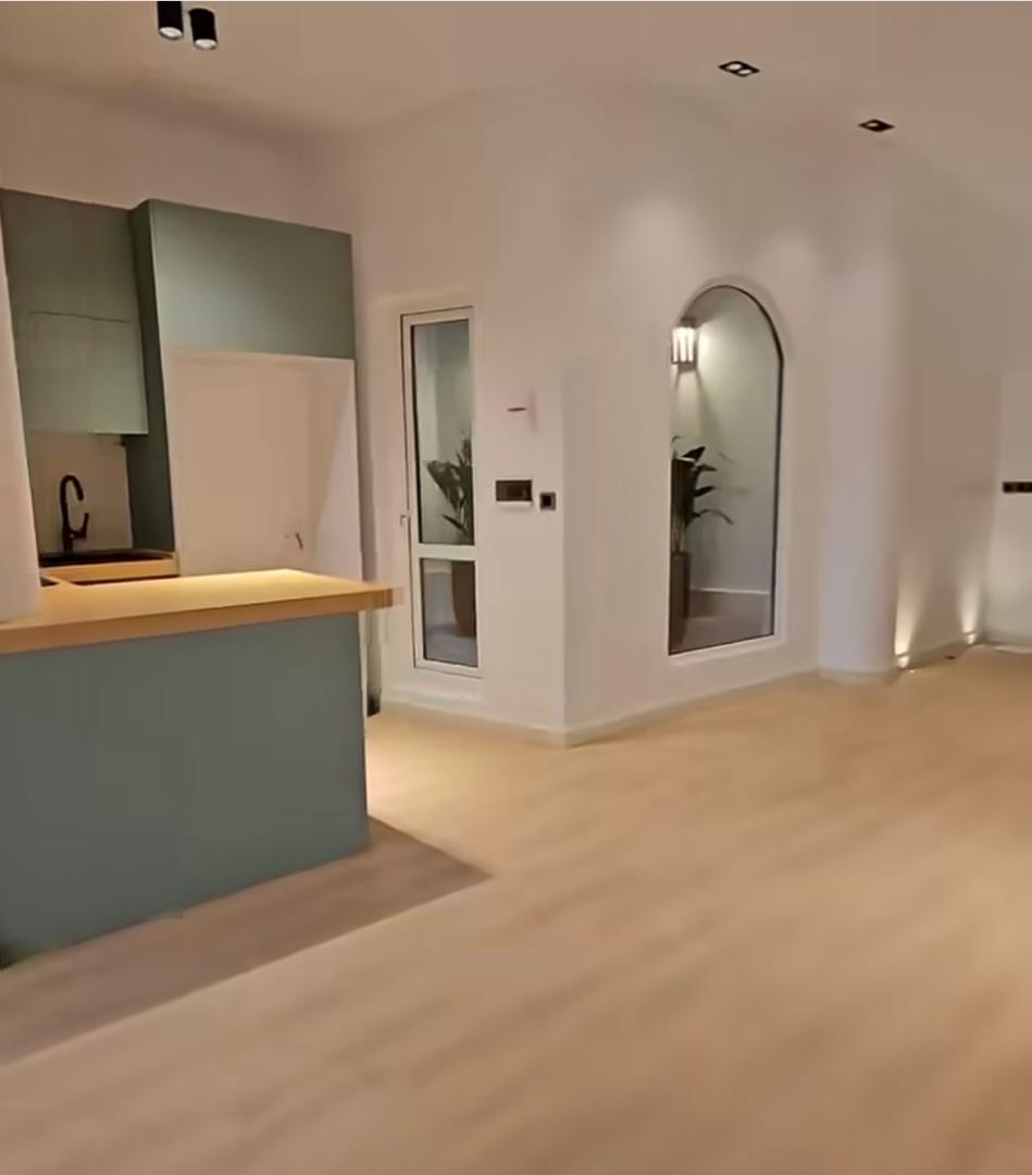 فروش آپارتمان 68 متر ازگل