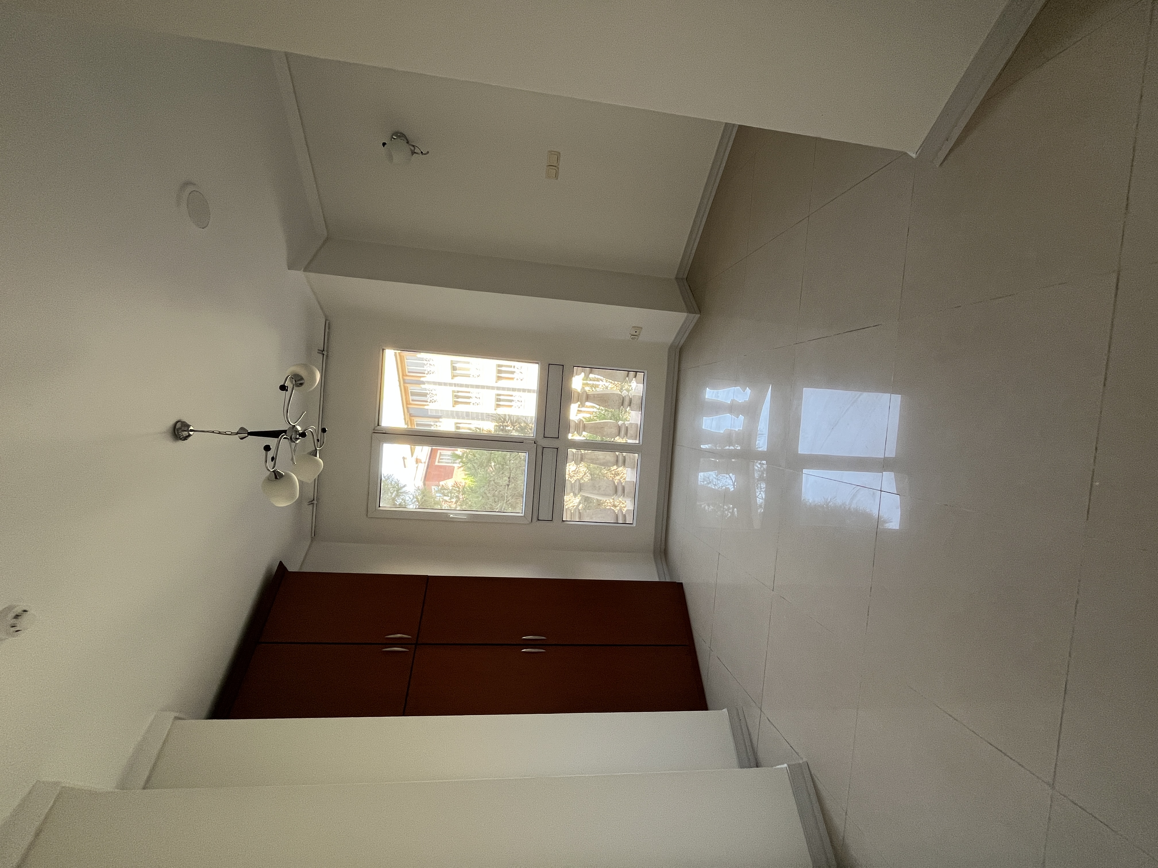 اجاره آپارتمان 170 متر قیطریه فول امکانات