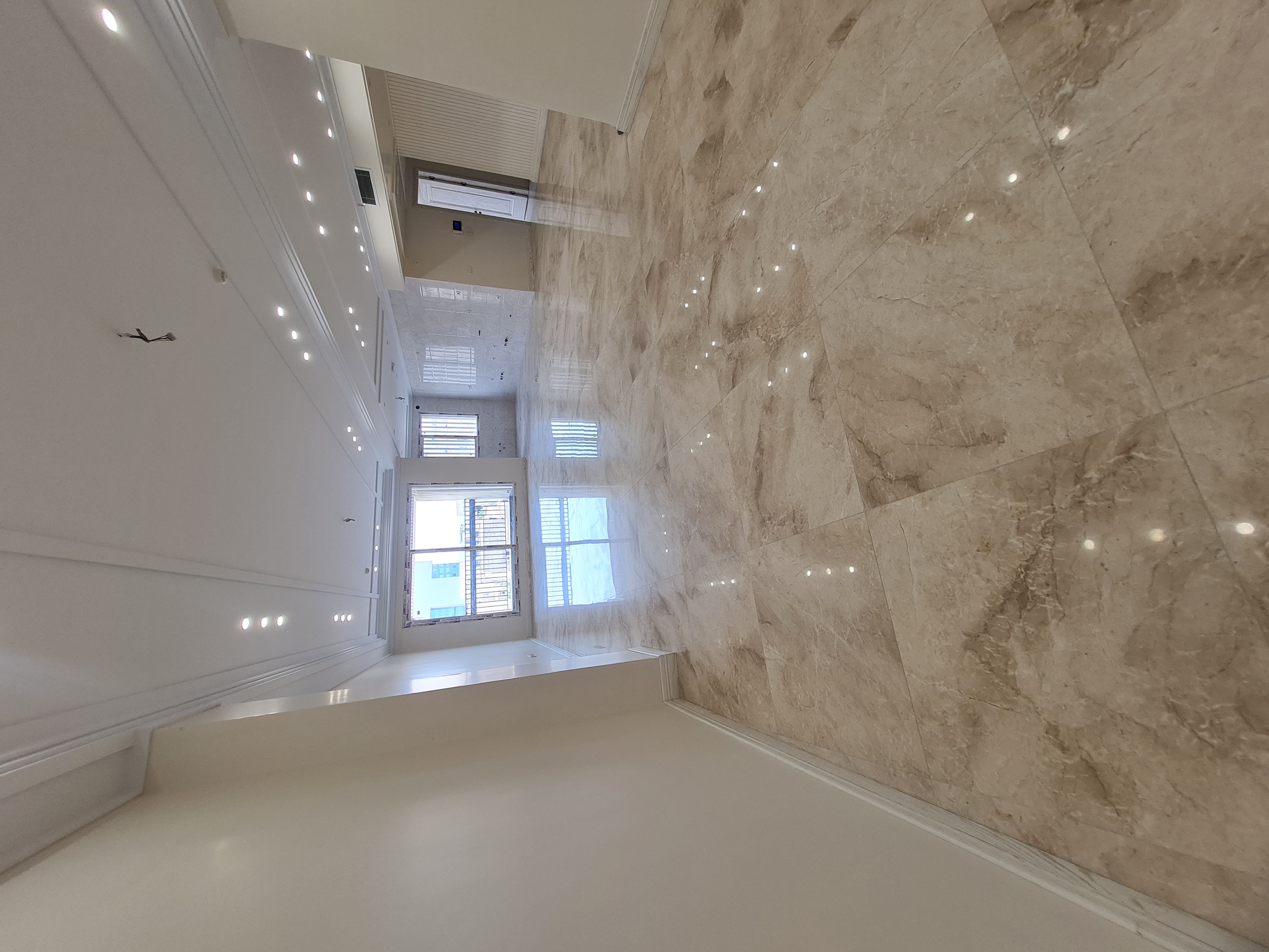 اجاره آپارتمان 150 متر فرمانیه مدرن