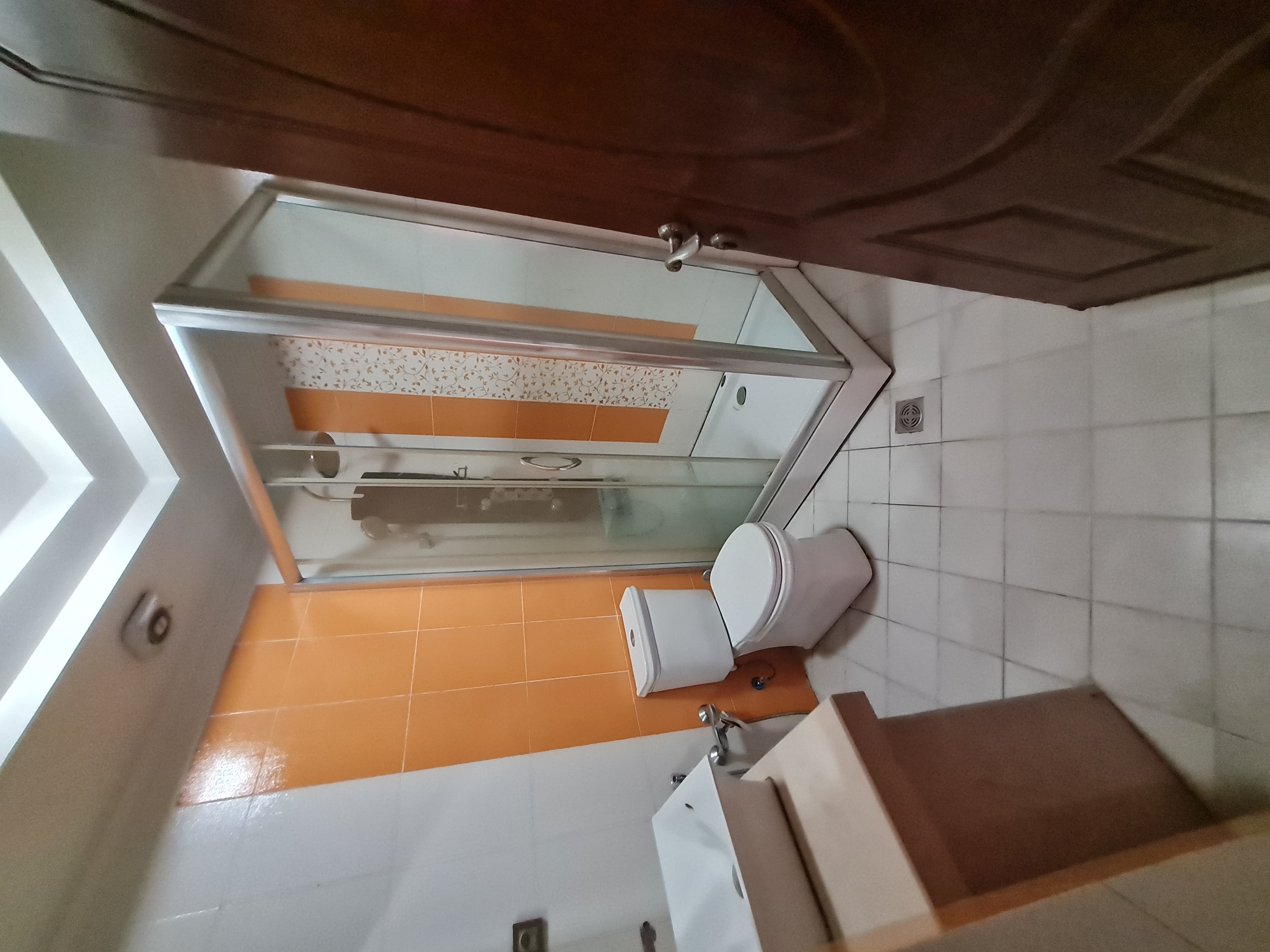 اجاره آپارتمان 140 متر تاپ لوکیشن جهانتاب