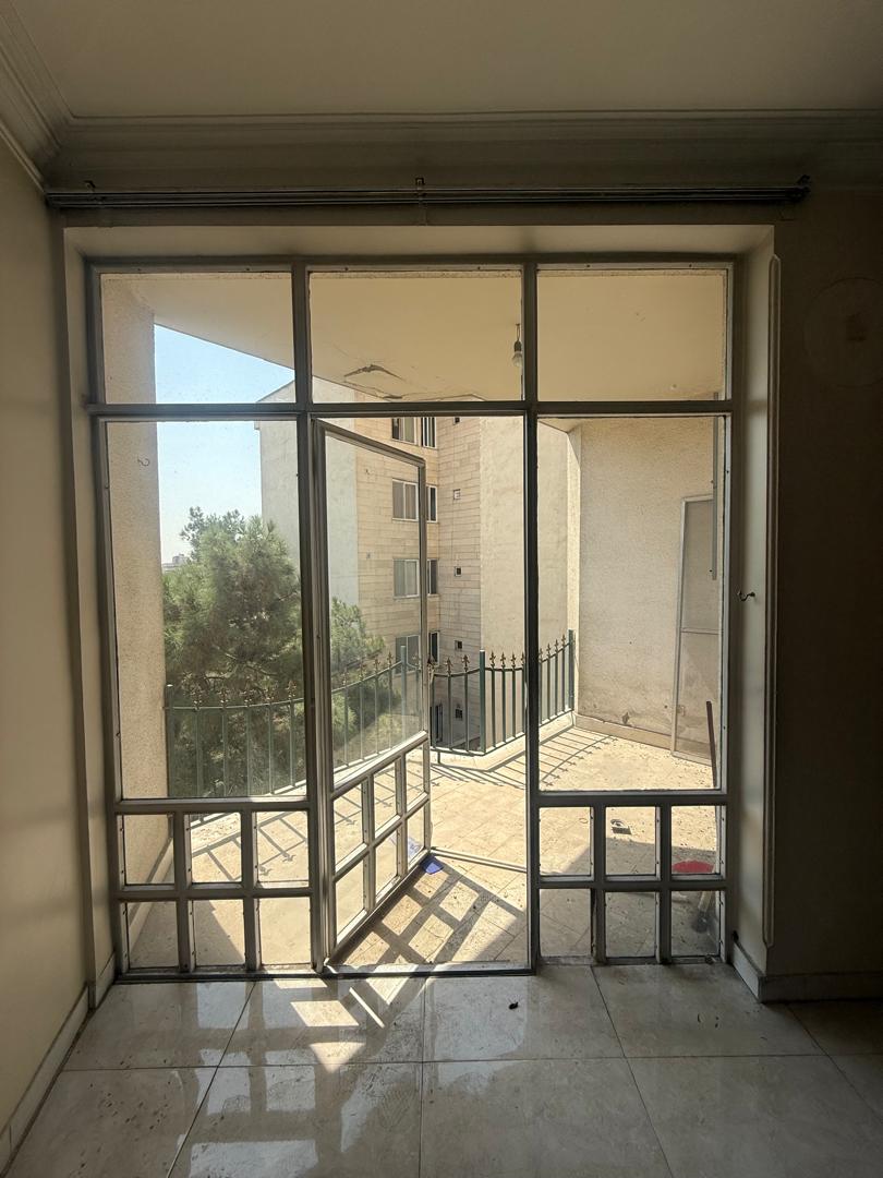 فروش آپارتمان 155 متر پل رومی 3 خواب