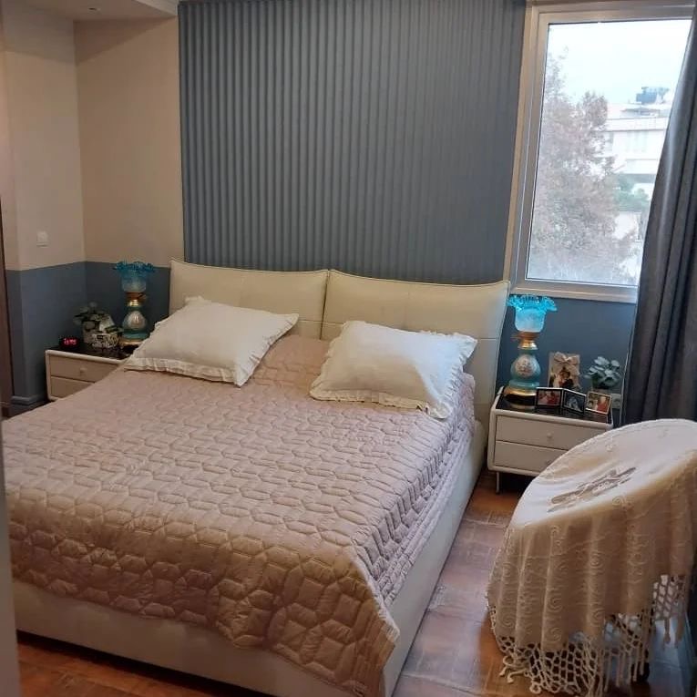 اجاره آپارتمان 190 متر زعفرانیه 3 خواب