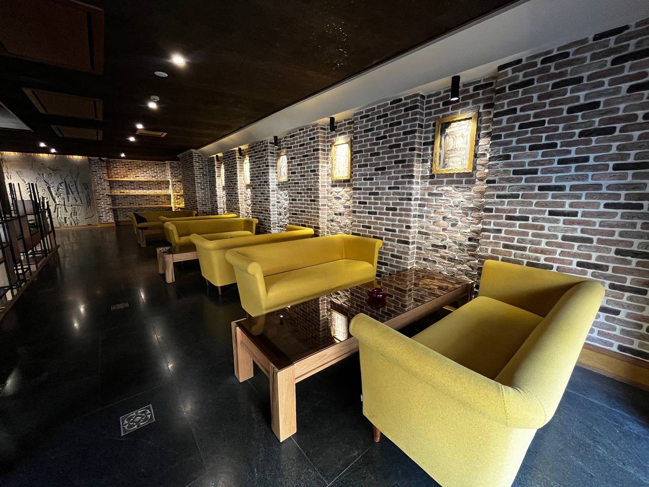 فروش آپارتمان 108متر نیاوران فول مشاعات