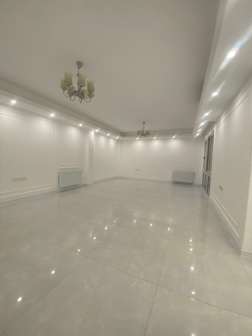 فروش آپارتمان 125متر  قیطریه