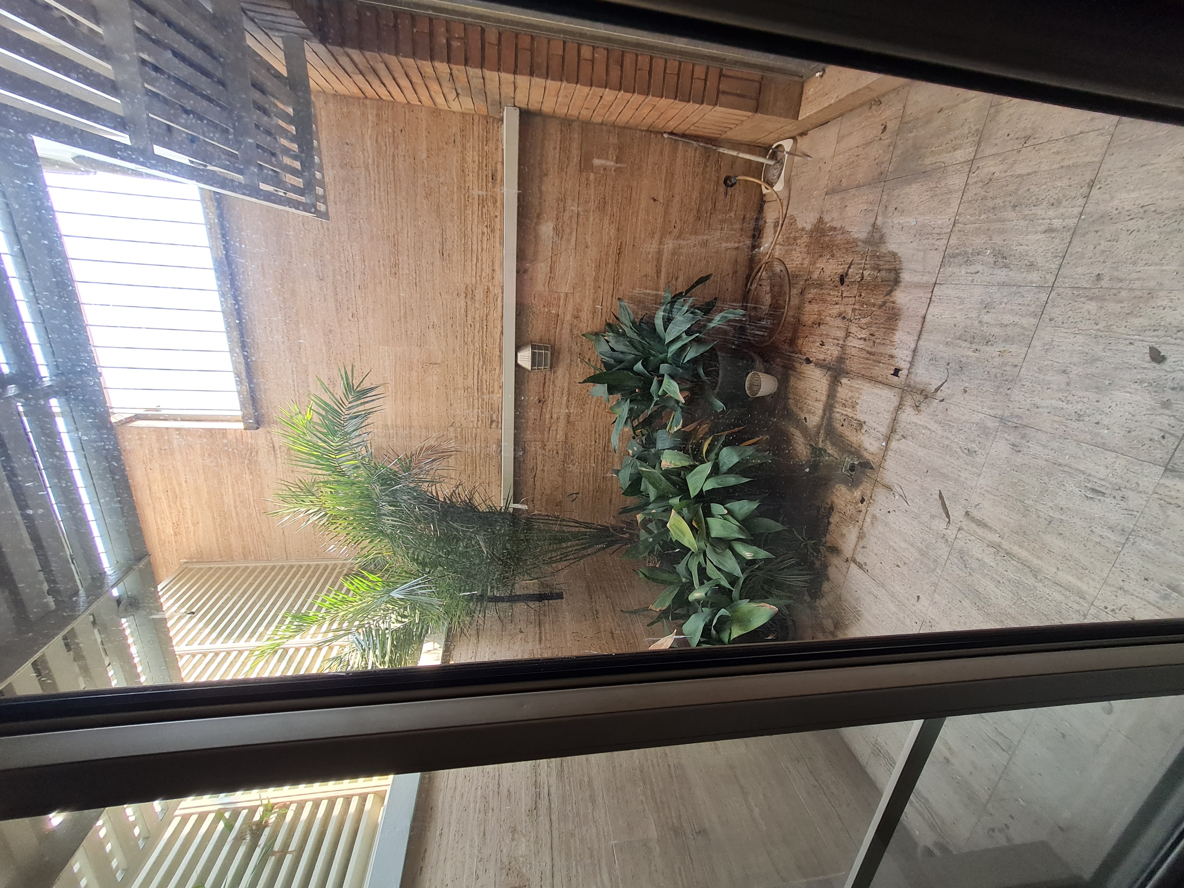 فروش آپارتمان 135 متر تاپ لوکیشن دیباجی