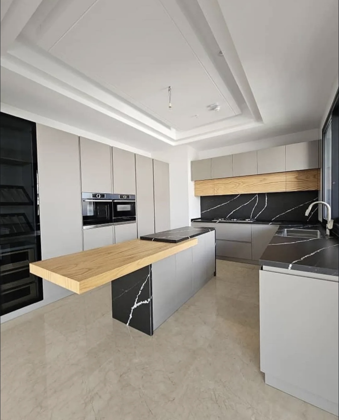 اجاره آپارتمان 156متر منظریه جهانتاب فول مشاعات