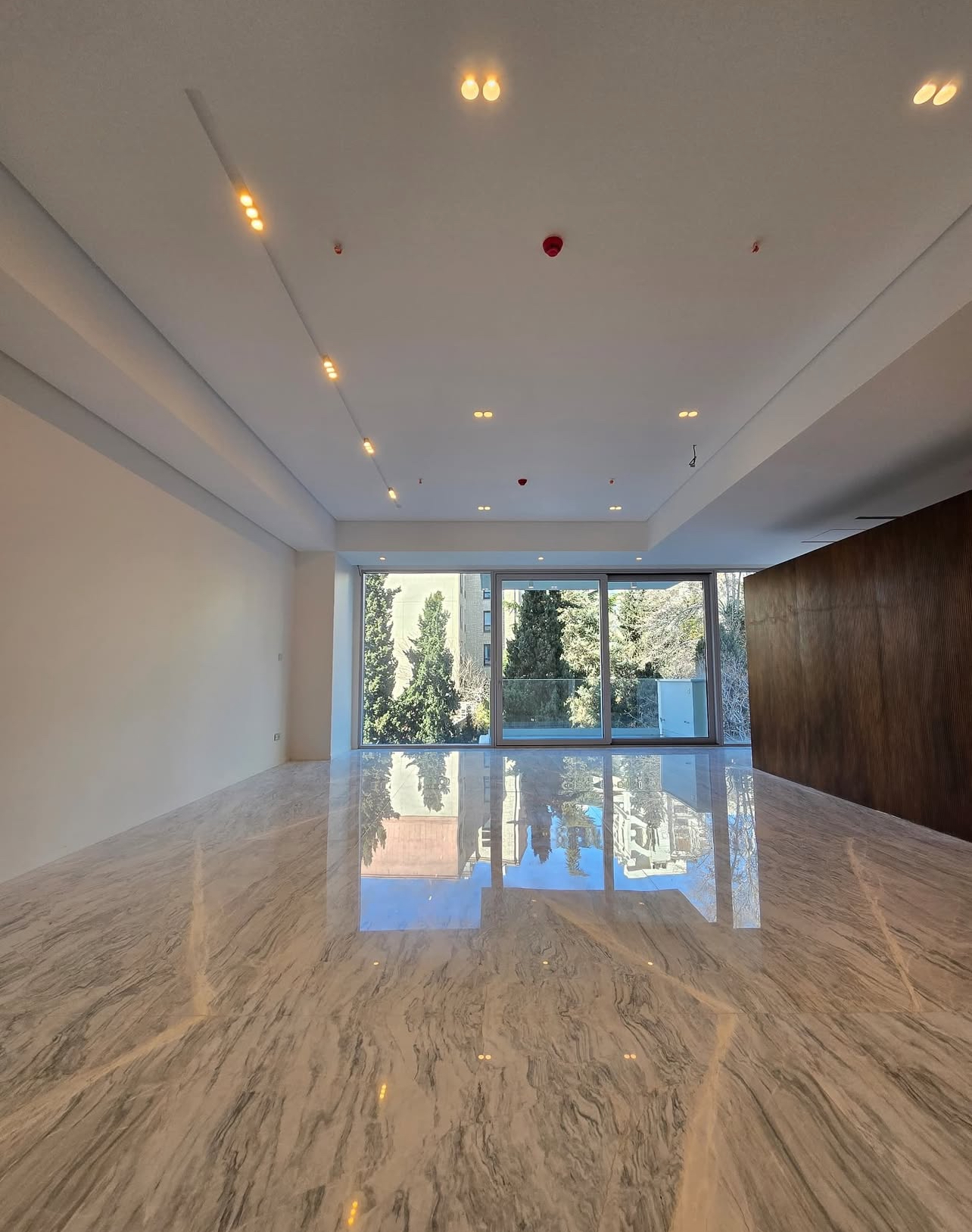 اجاره آپارتمان 120 متر اجودانیه