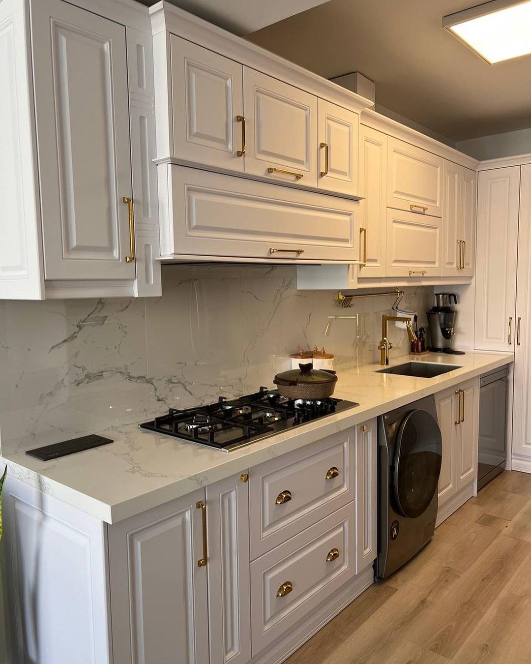 فروش آپارتمان 100 متر دزاشیب