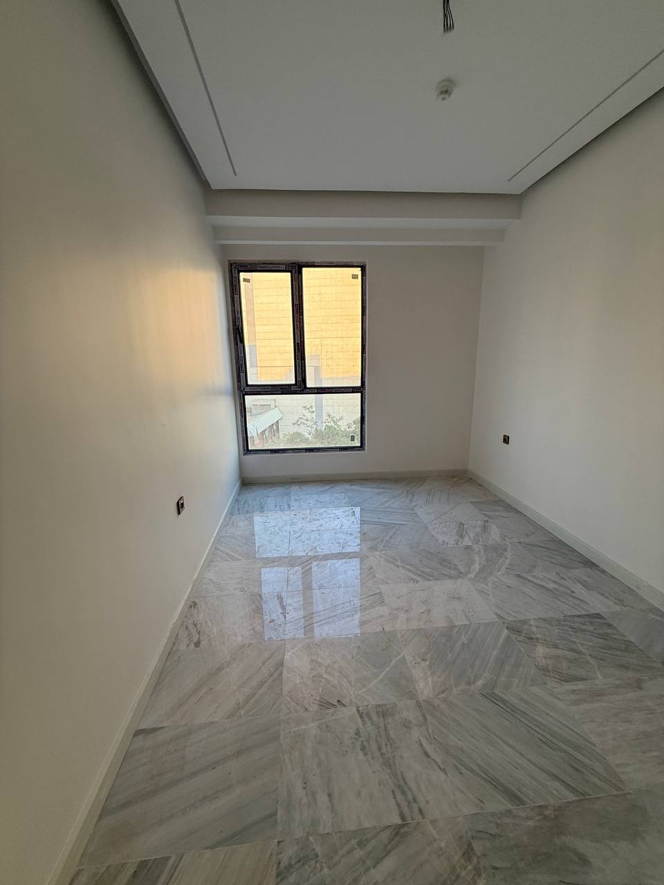 اجاره آپارتمان 118 متر مژده نوساز کلید نخورده