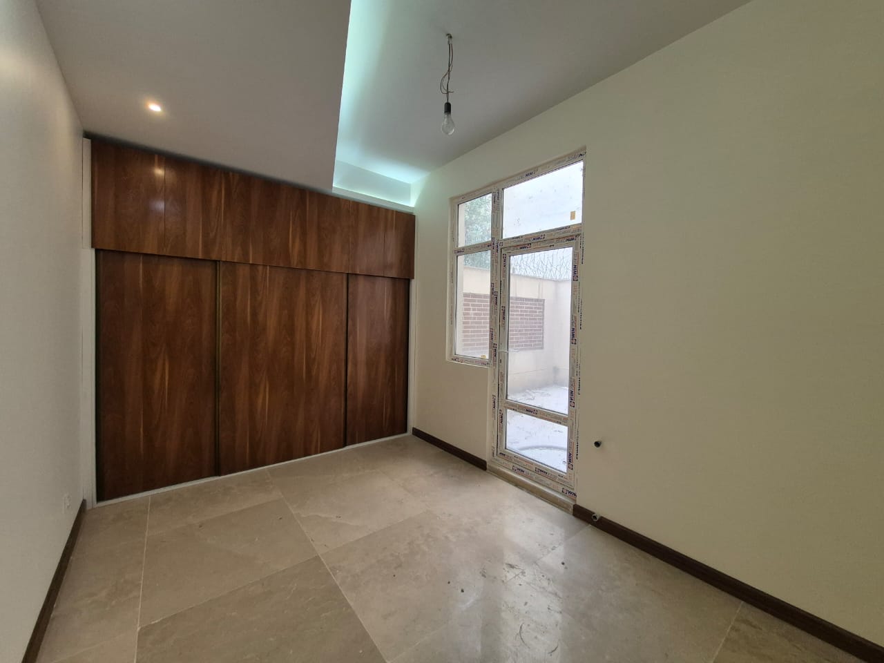 فروش آپارتمان 147متر 3خواب قیطریه