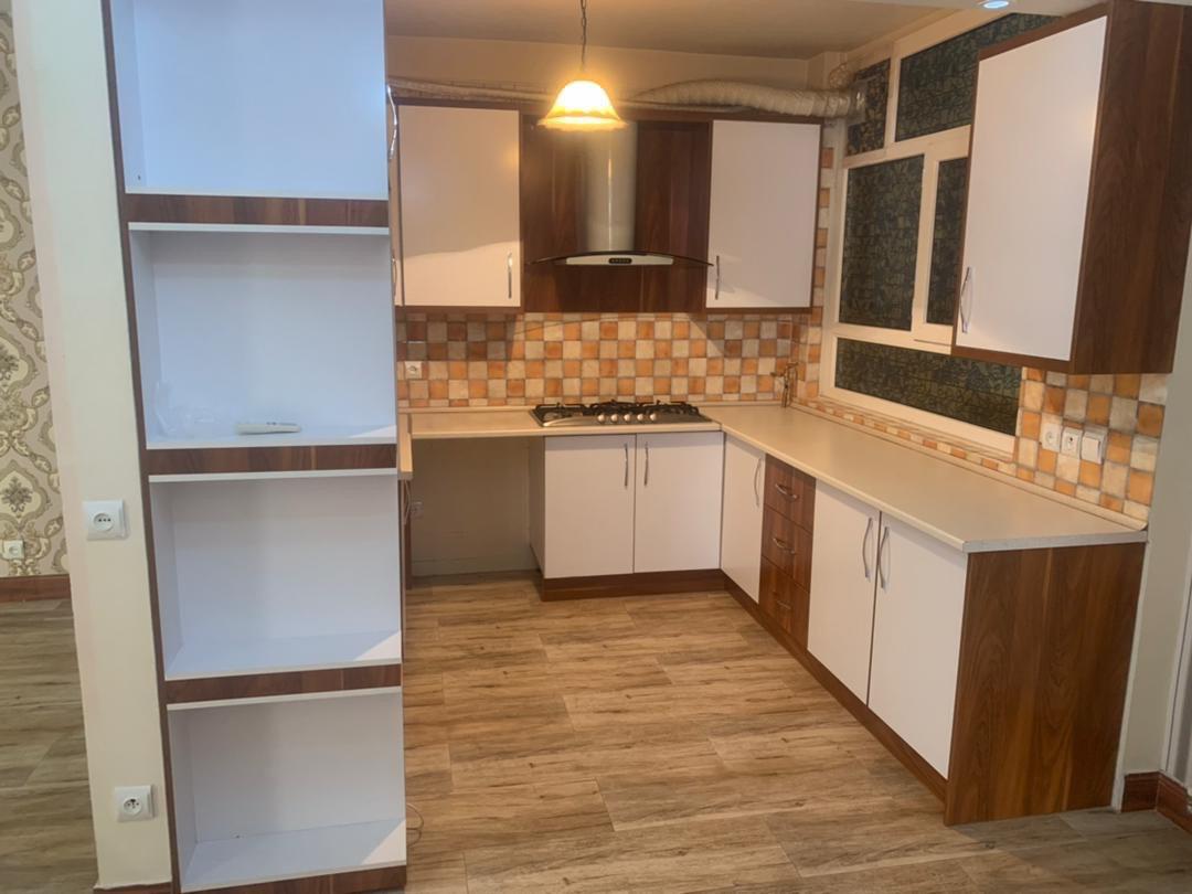 فروش آپارتمان 92 متری 2خواب