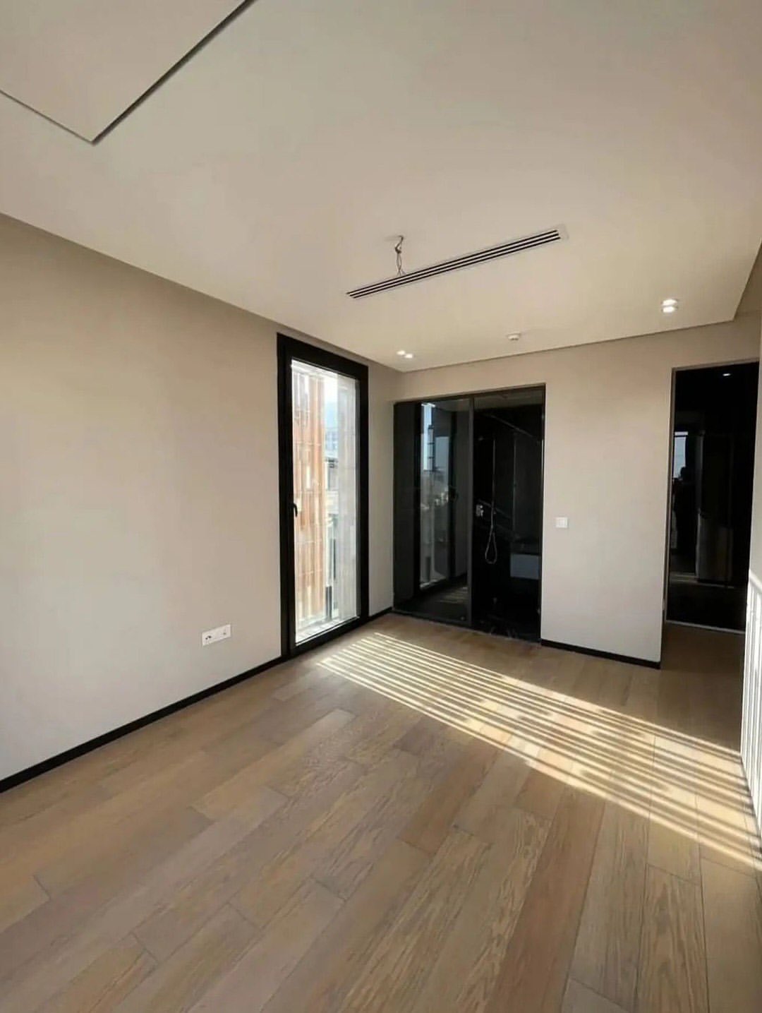 فروش آپارتمان 145 متر دروس محسنیان 3 مستر