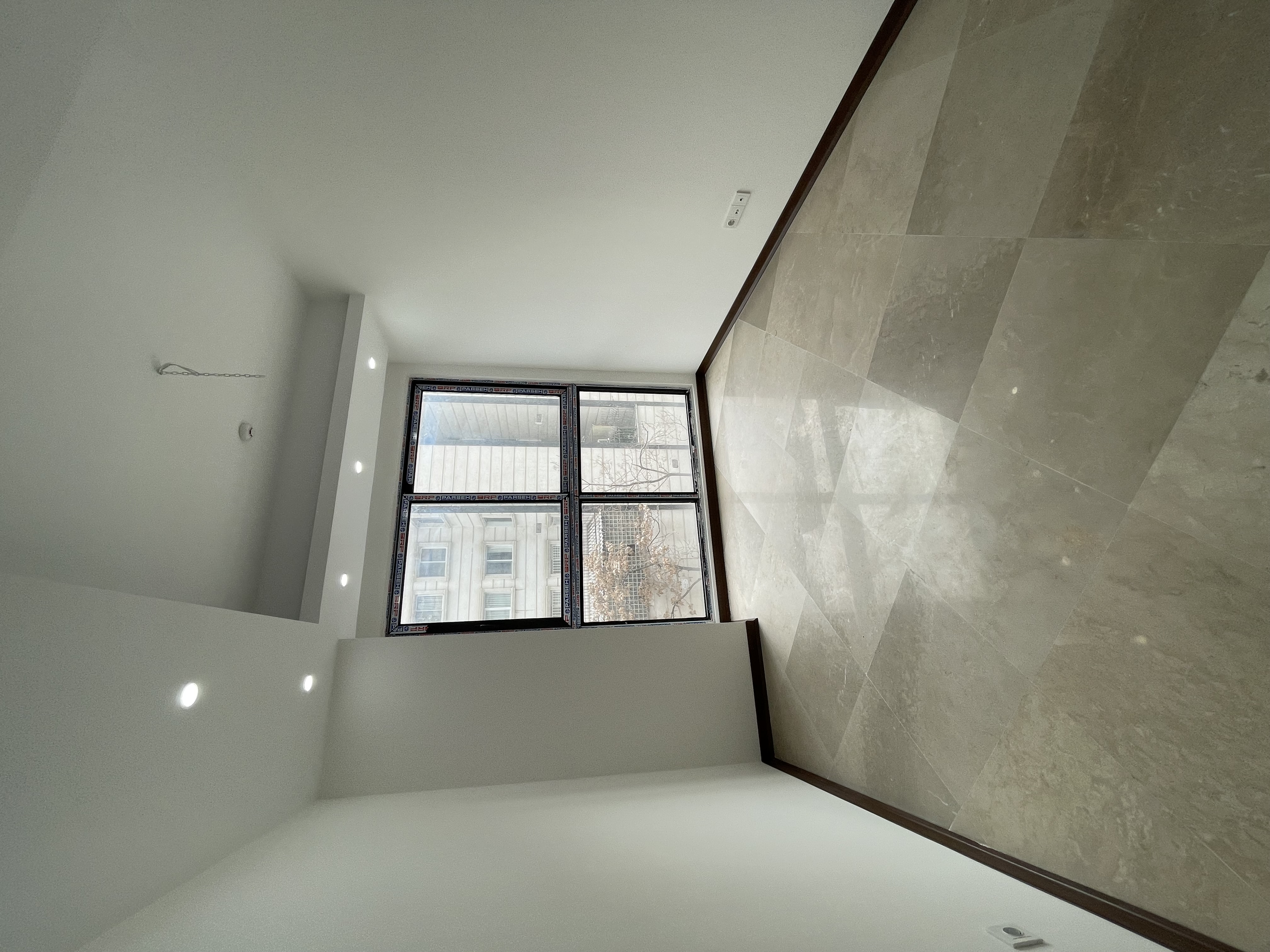 فروش آپارتمان 110 متر قیطریه