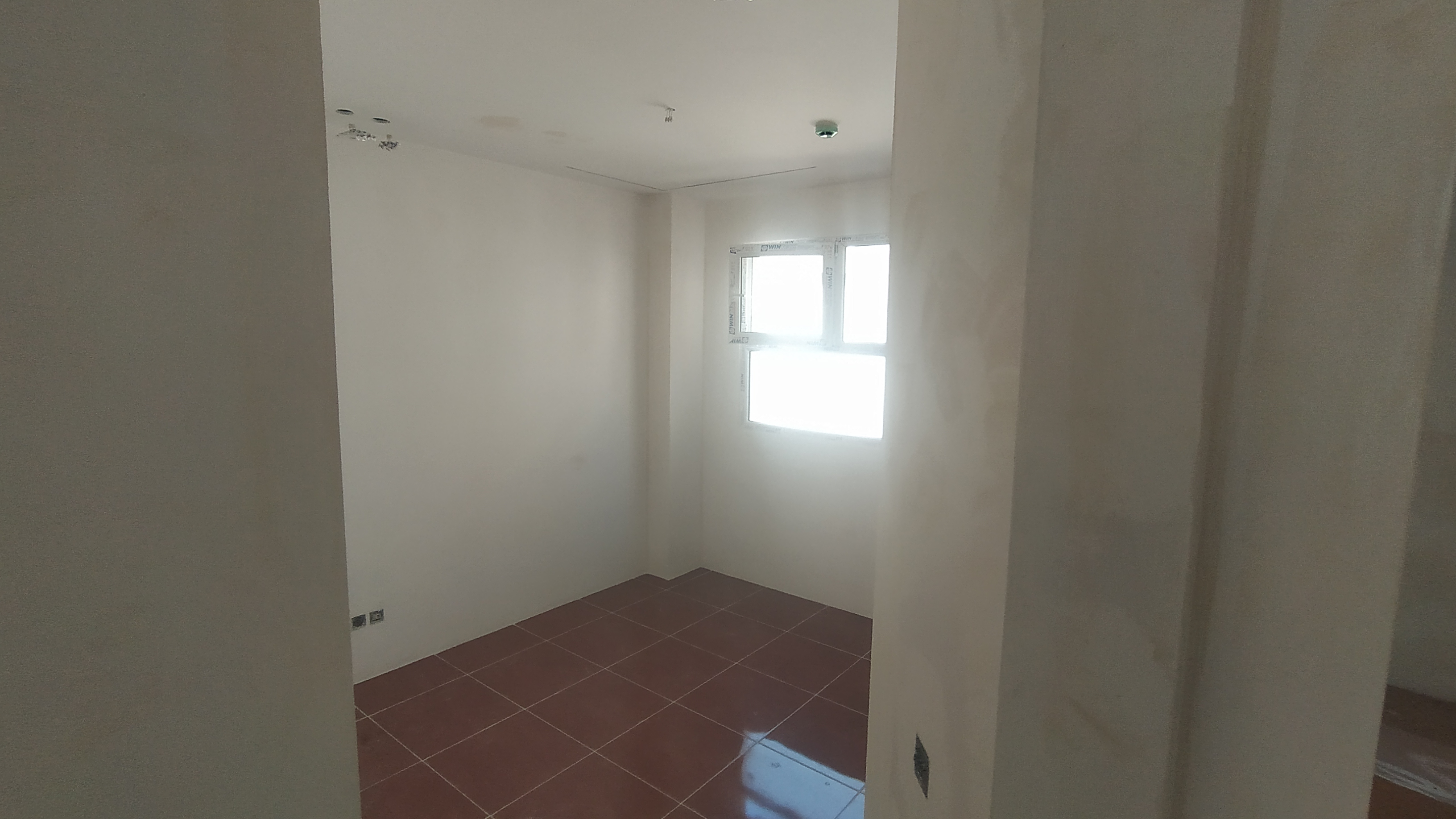 فروش آپارتمان 150متر هفت حوض