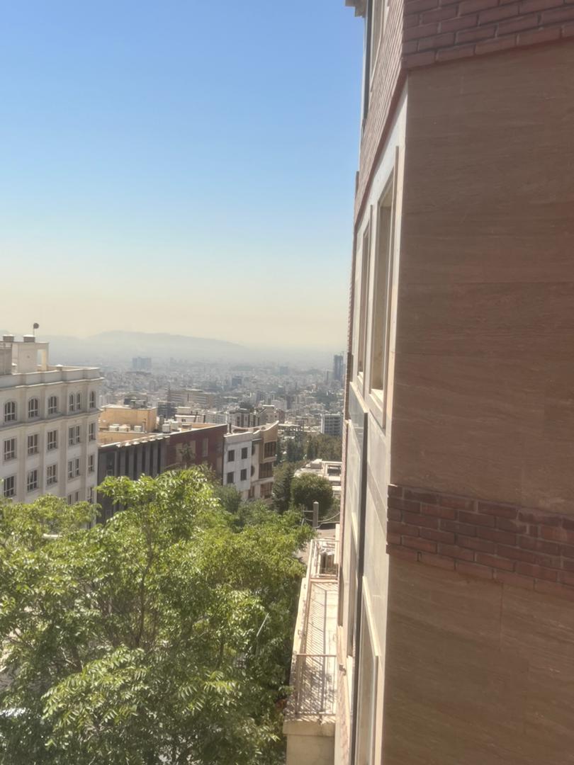فروش آپارتمان 65 متر یک خواب دربند