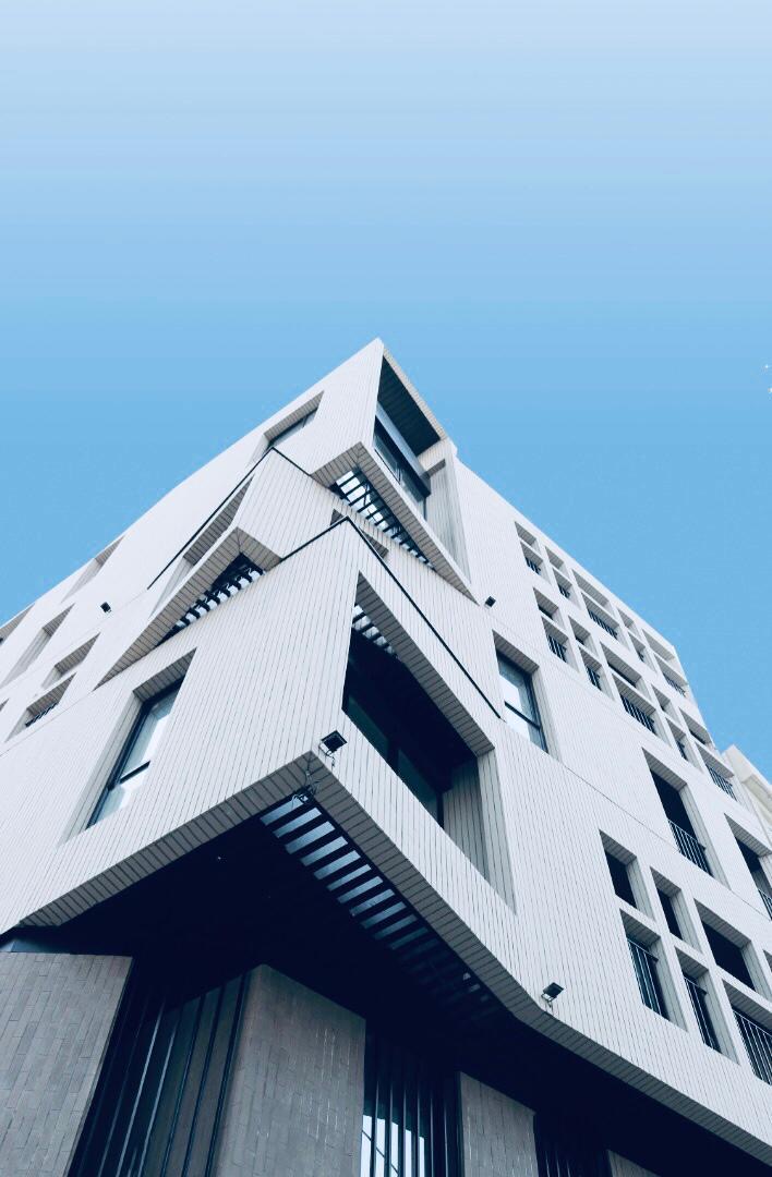 فروش‌ آپارتمان 125 متر نیاوران مدرن تکواحدی