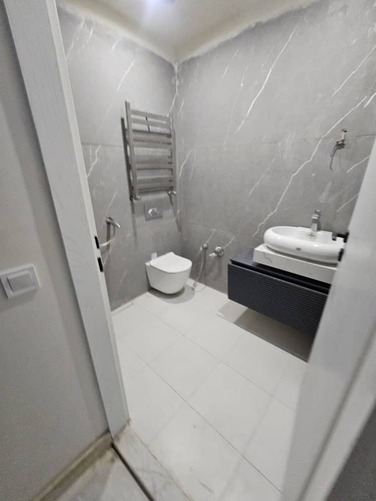 فروش آپارتمان 160 متر فرمانیه 1 خواب