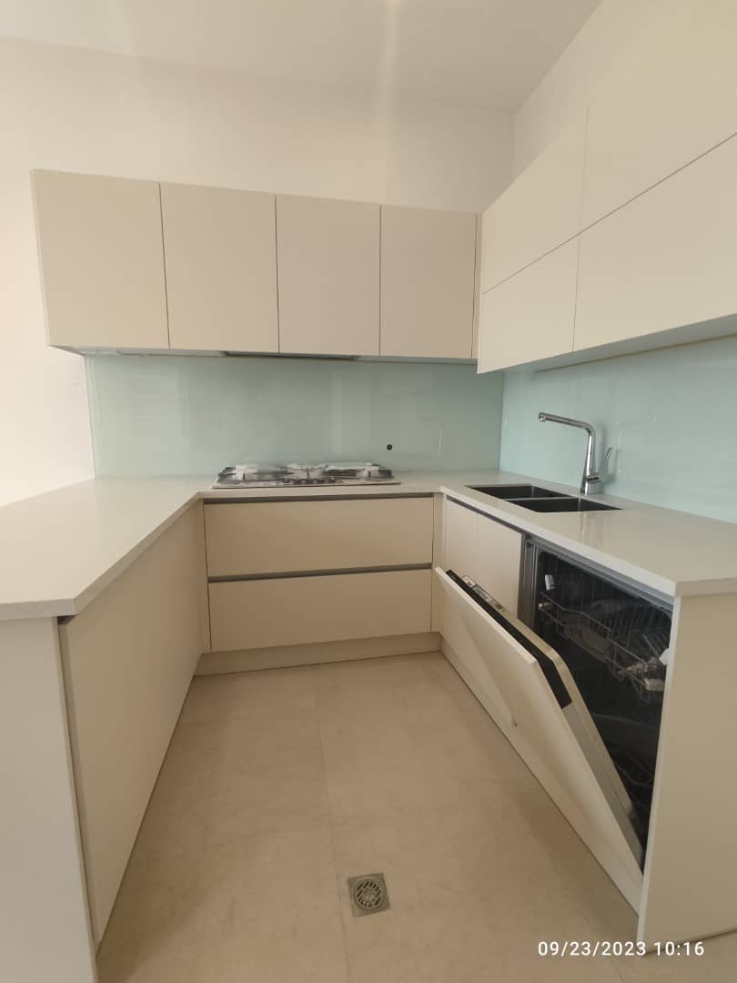 فروش آپارتمان 145 متر قیطریه